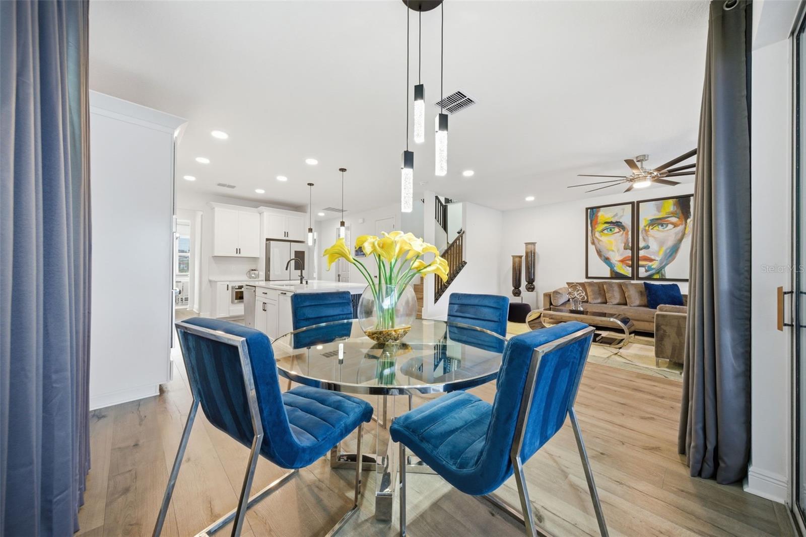 Listing photo id 21 for 7771 Notched Pine Bend