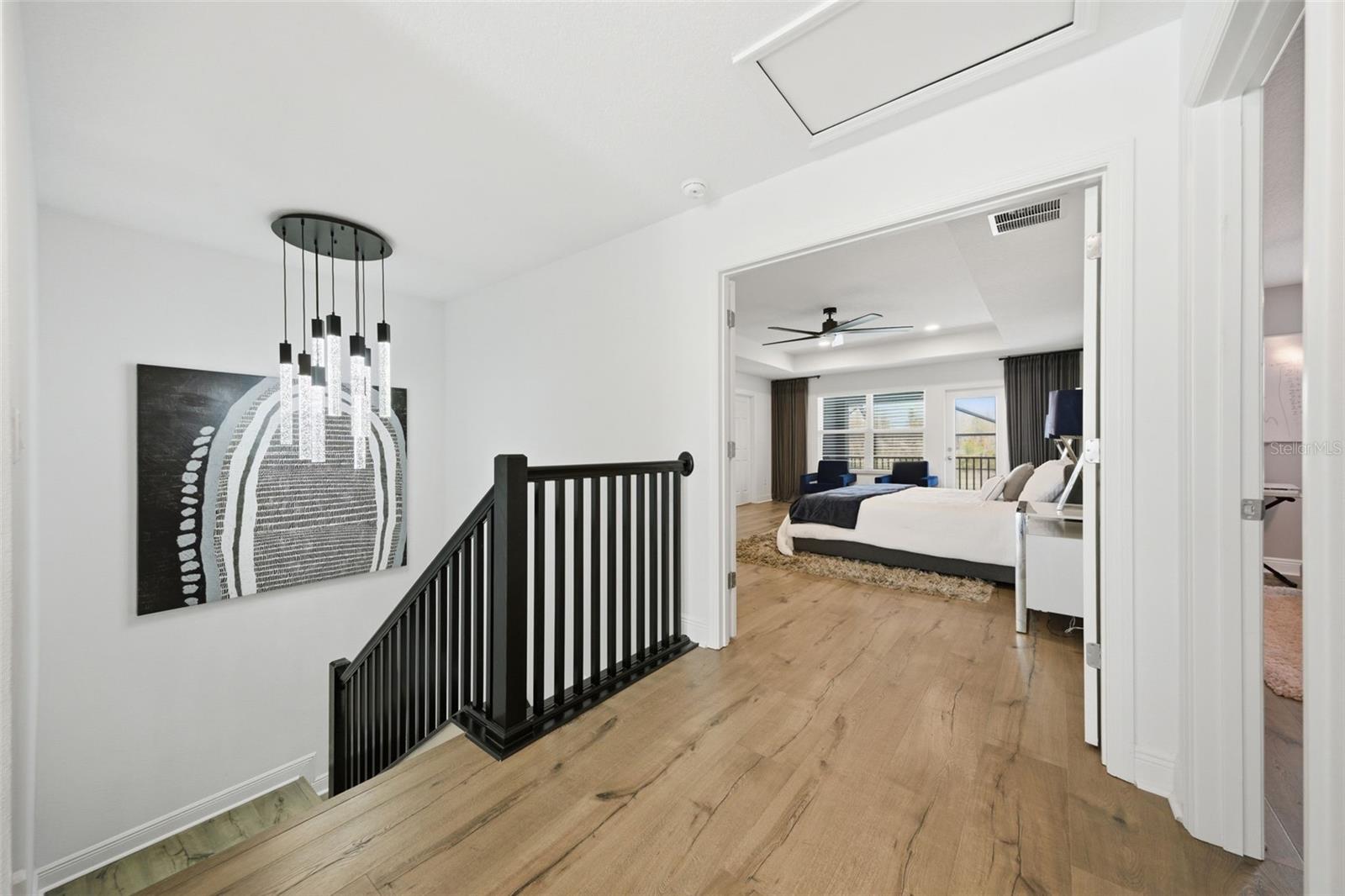 Listing photo id 27 for 7771 Notched Pine Bend