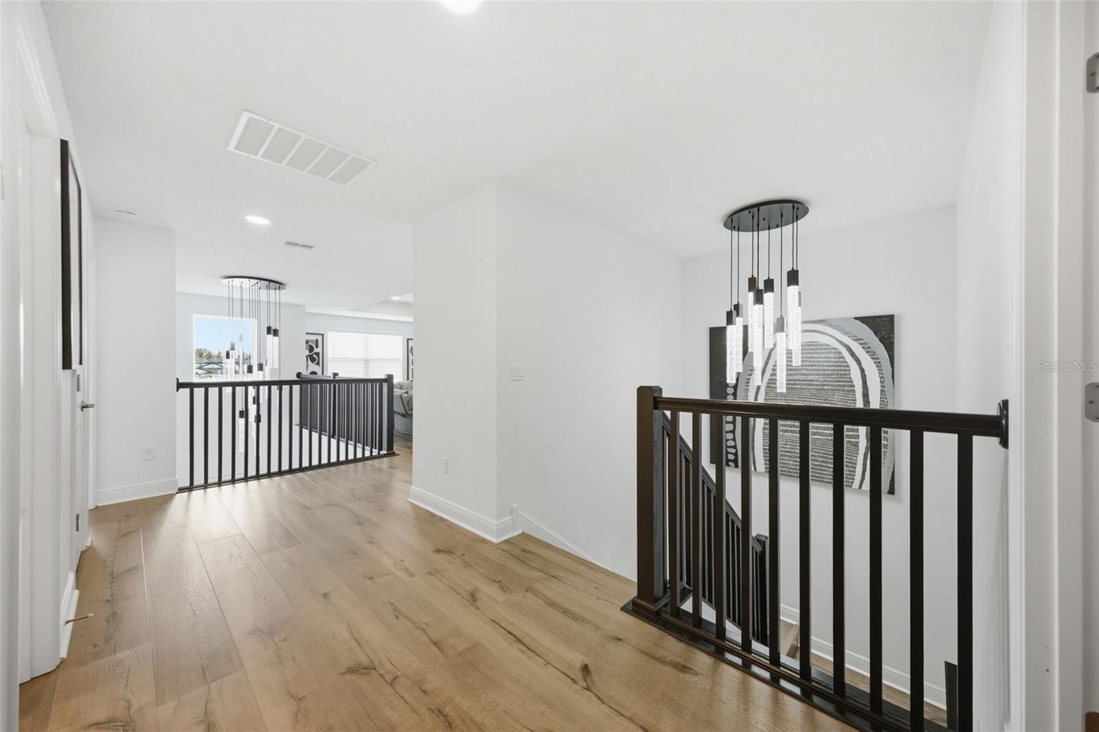 Listing photo id 28 for 7771 Notched Pine Bend