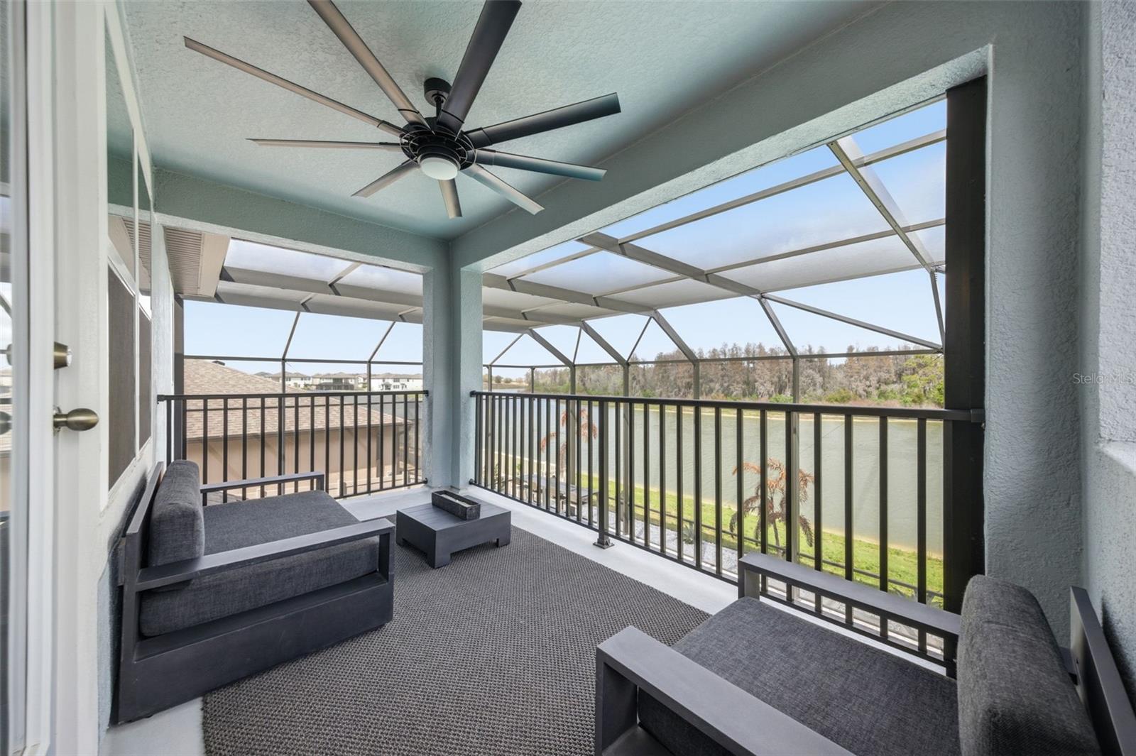 Listing photo id 36 for 7771 Notched Pine Bend