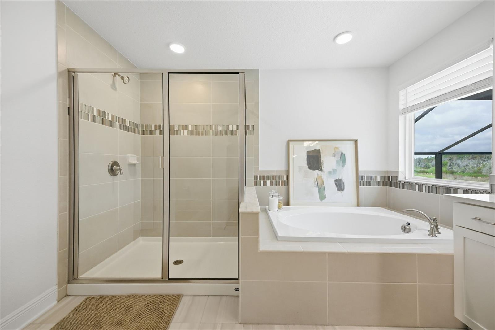 Listing photo id 39 for 7771 Notched Pine Bend