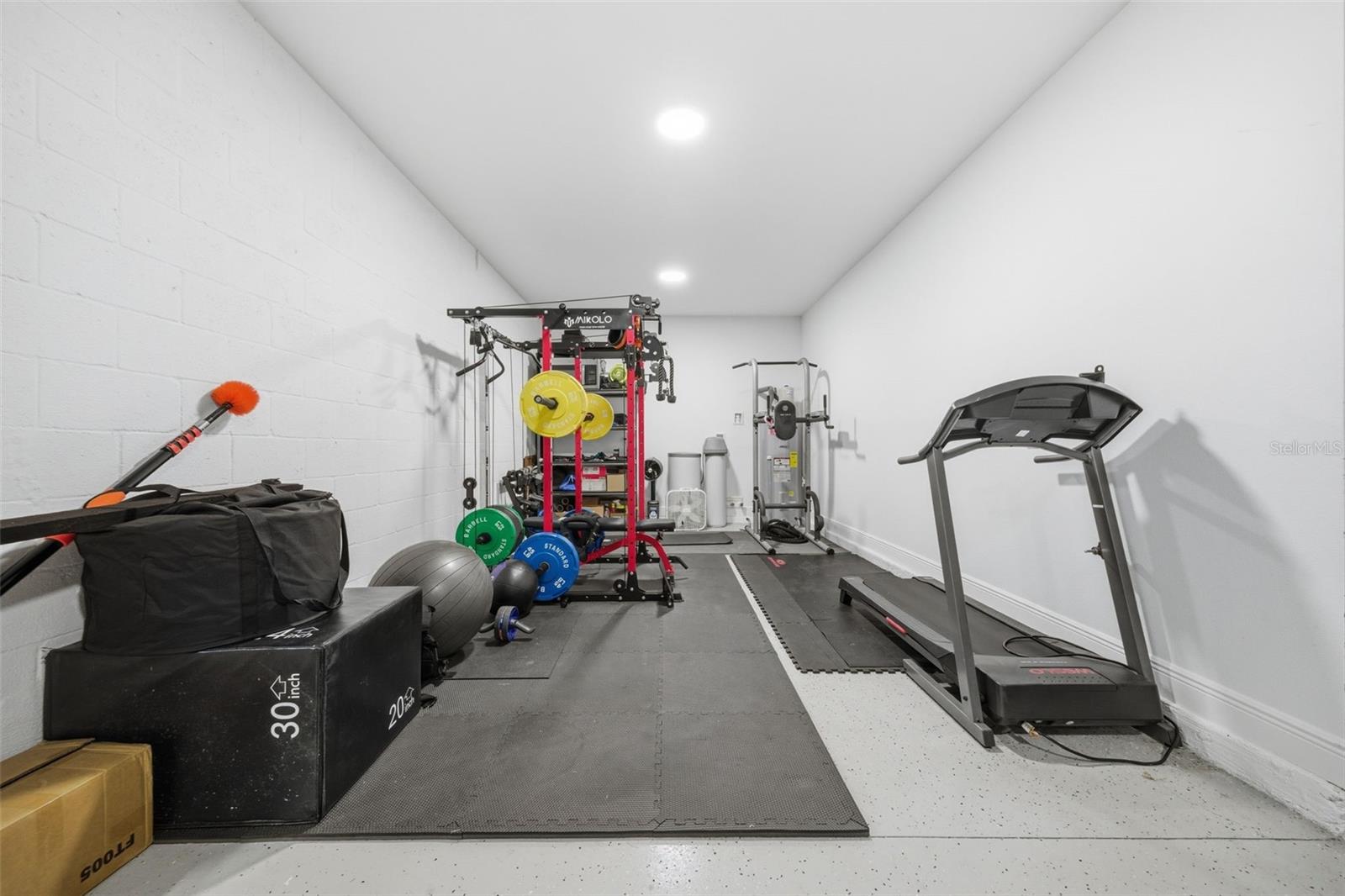 Listing photo id 52 for 7771 Notched Pine Bend