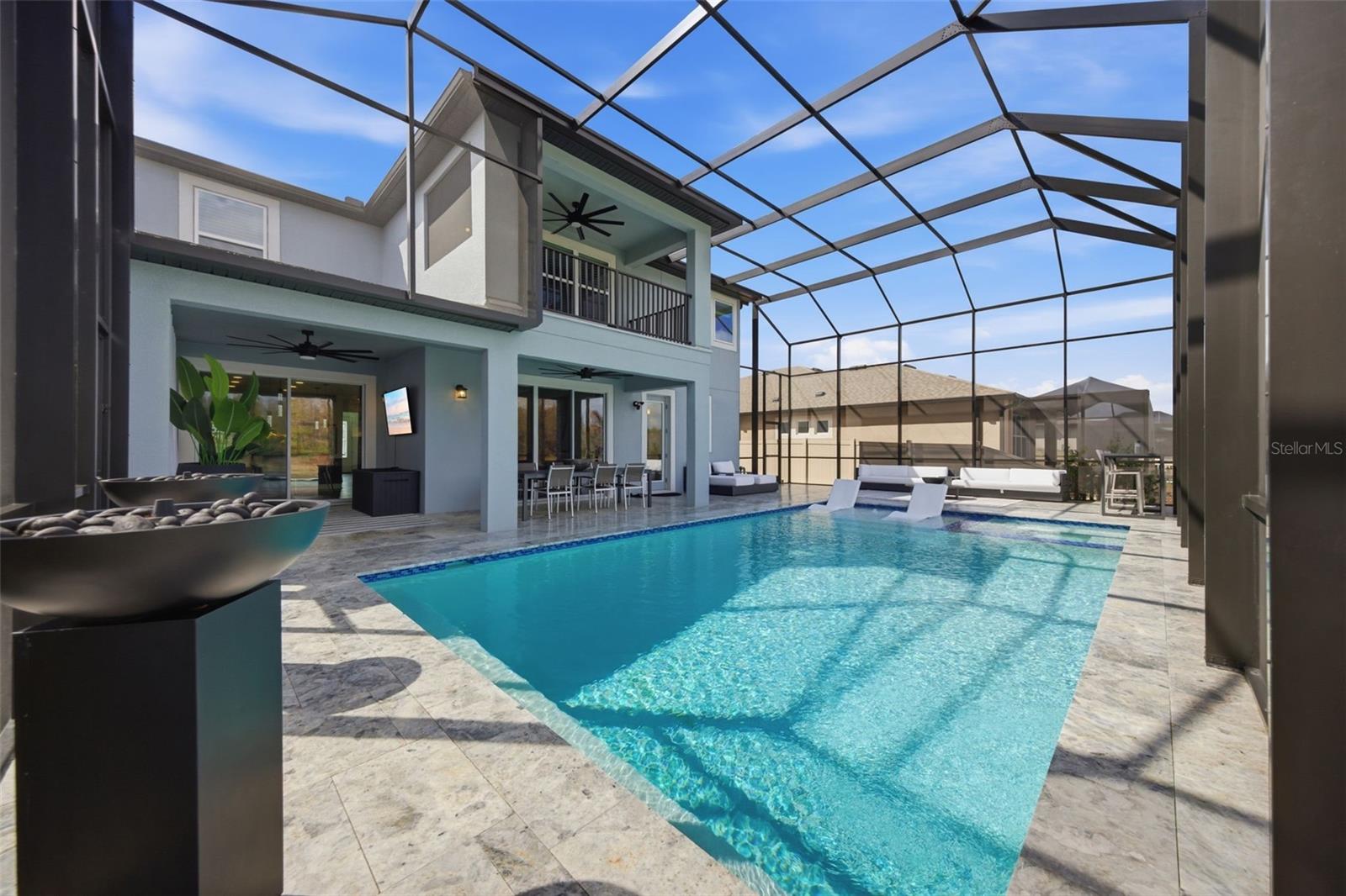 Listing photo id 55 for 7771 Notched Pine Bend