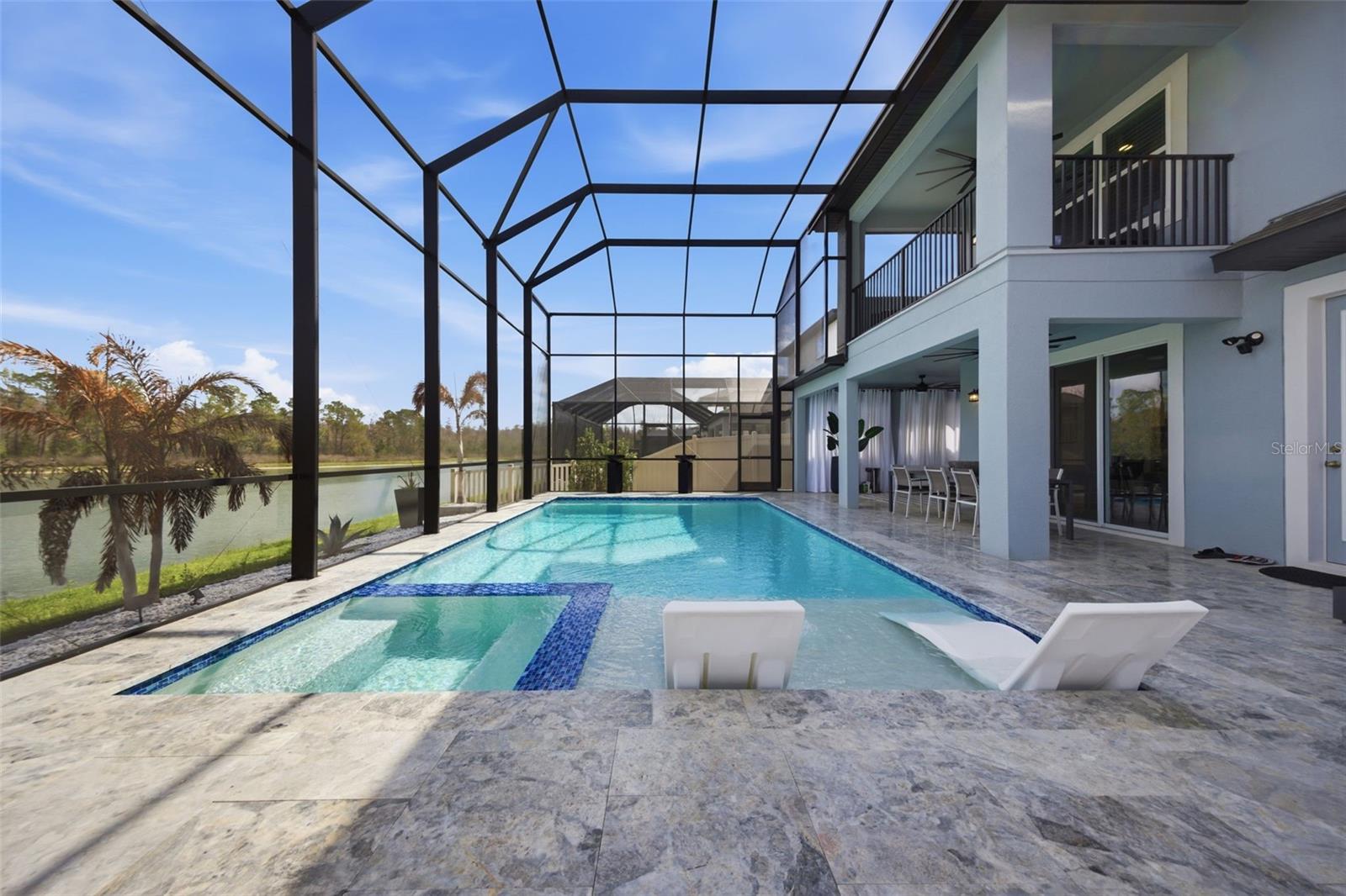 Listing photo id 56 for 7771 Notched Pine Bend