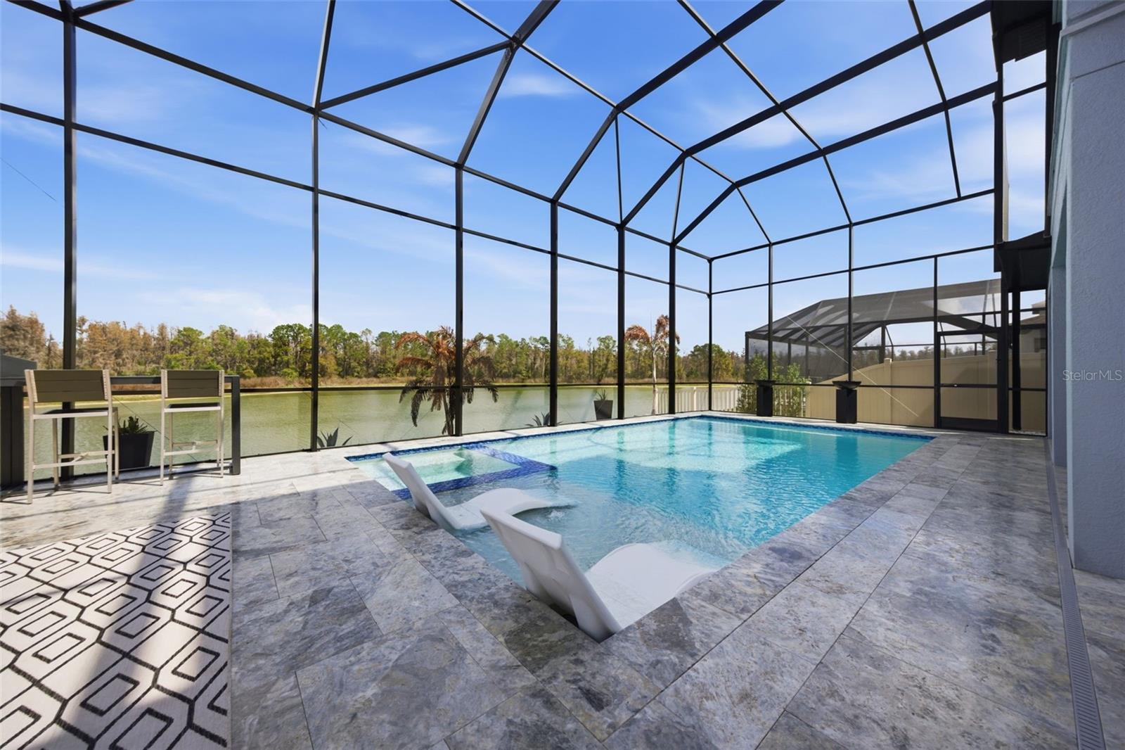 Listing photo id 57 for 7771 Notched Pine Bend