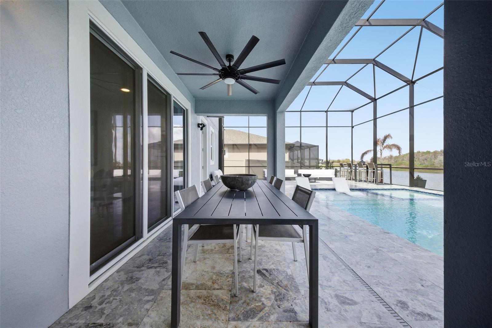 Listing photo id 59 for 7771 Notched Pine Bend