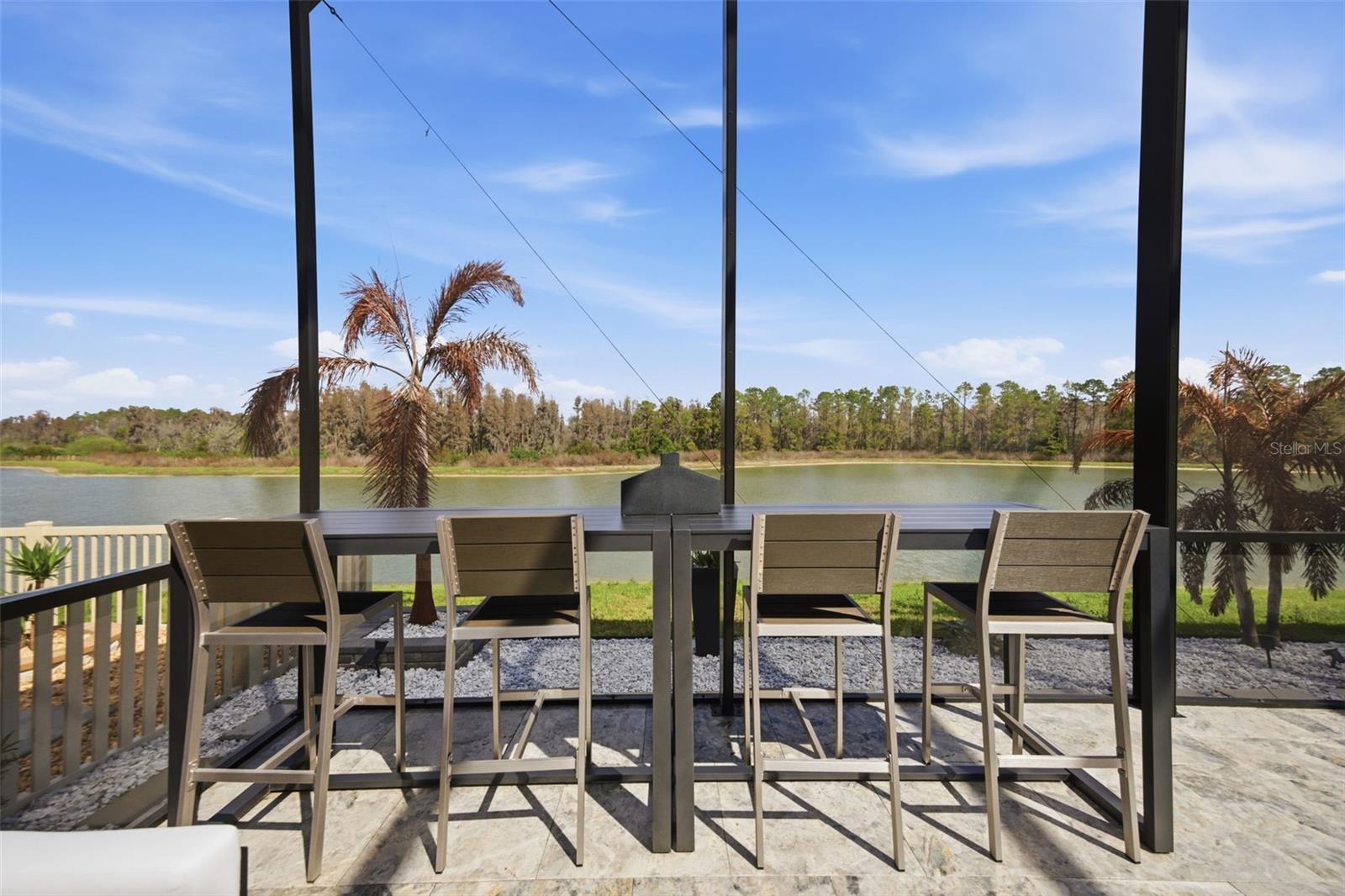 Listing photo id 63 for 7771 Notched Pine Bend