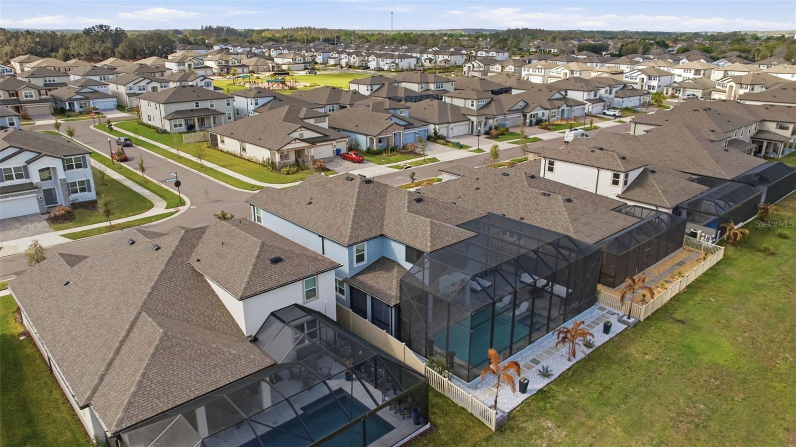 Listing photo id 71 for 7771 Notched Pine Bend