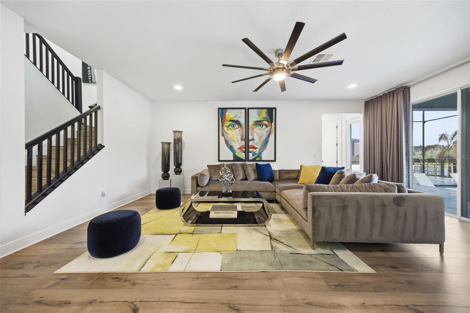 Listing photo id 6 for 7771 Notched Pine Bend