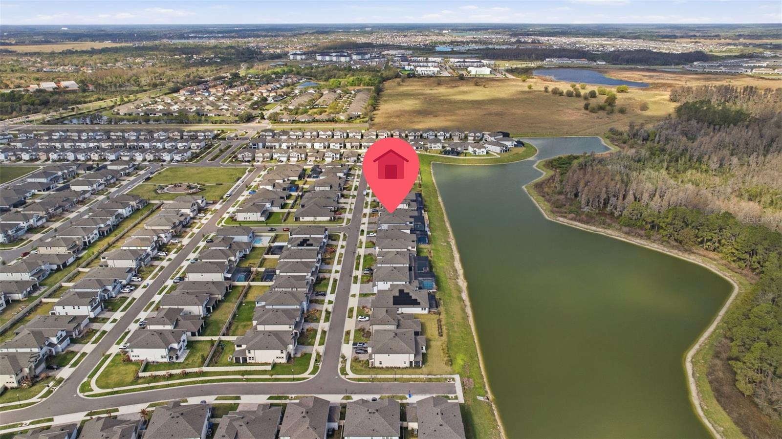 Listing photo id 79 for 7771 Notched Pine Bend