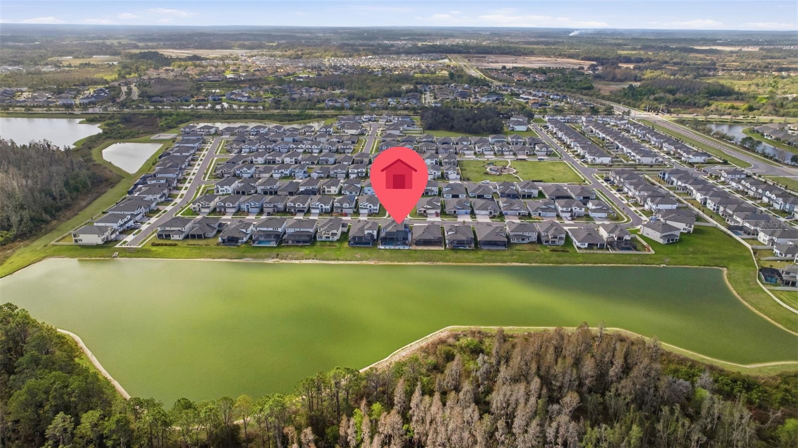 Listing photo id 80 for 7771 Notched Pine Bend