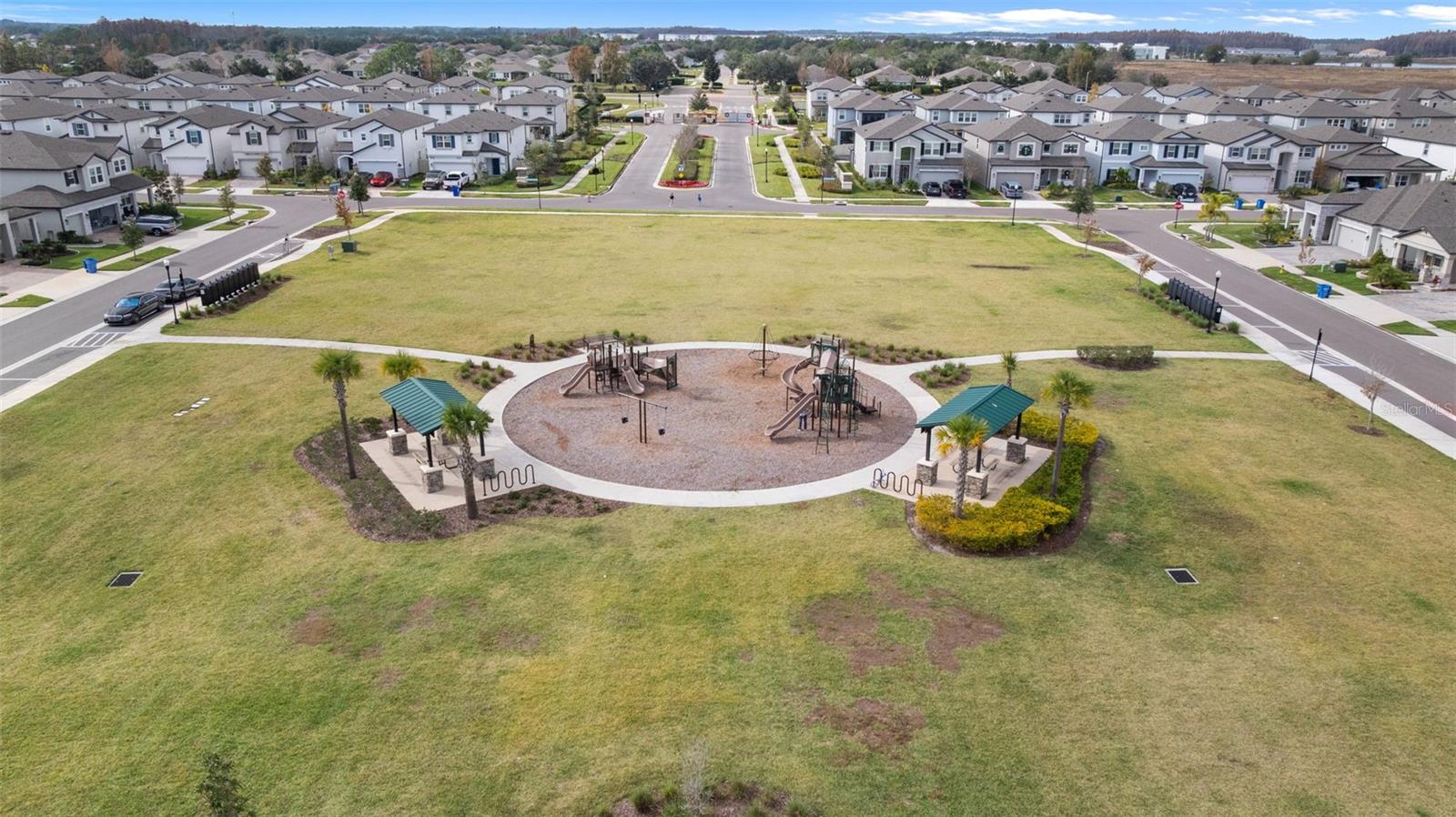 Listing photo id 83 for 7771 Notched Pine Bend