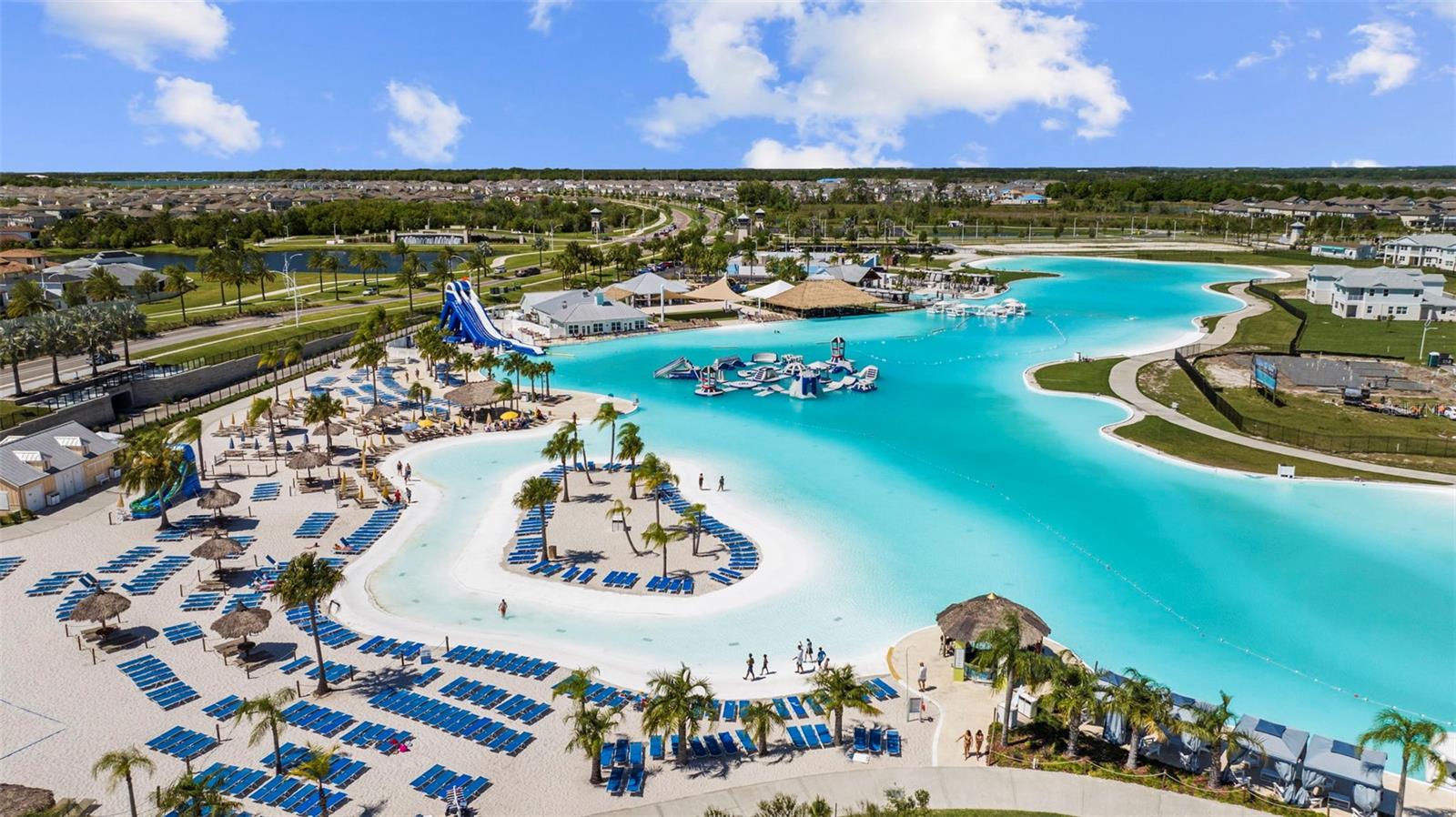 Listing photo id 87 for 7771 Notched Pine Bend