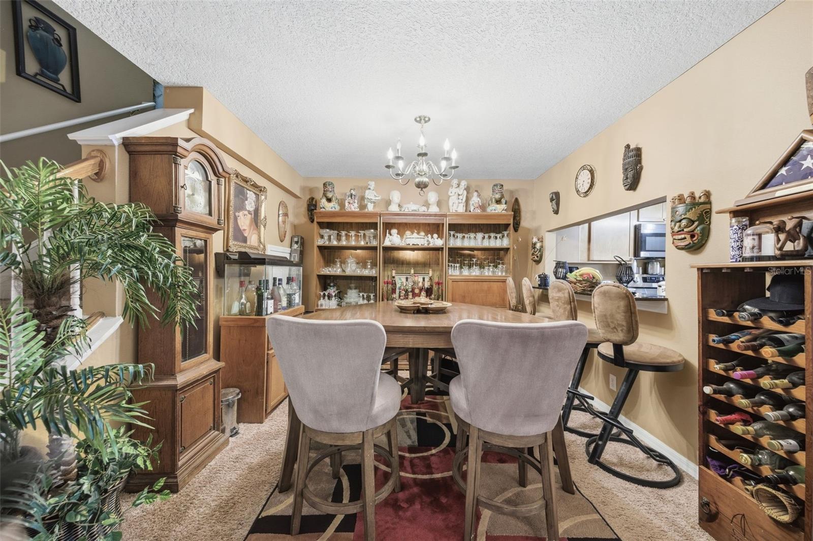 Image 10 of 67 For 192 Coquina Bay Drive