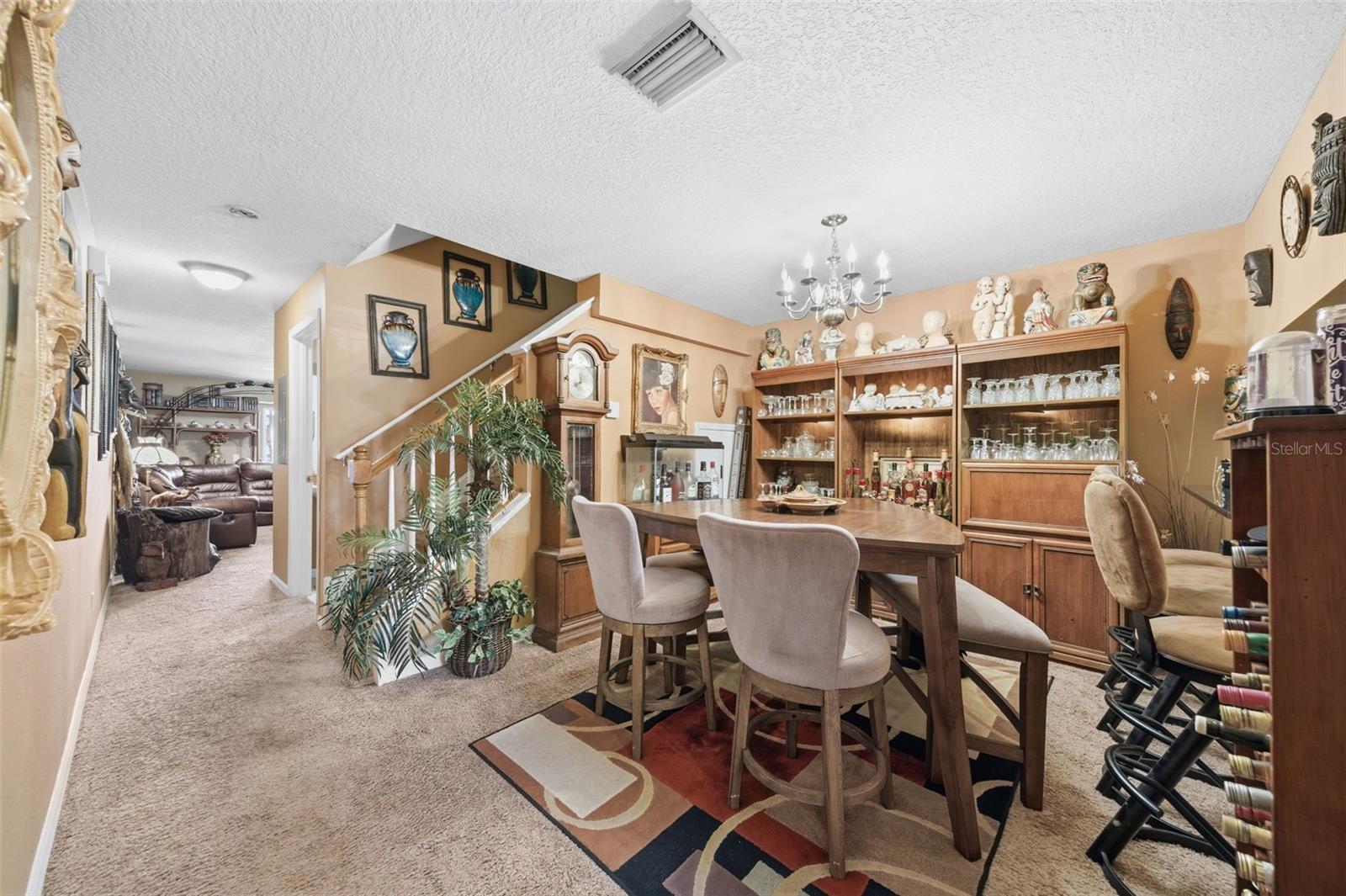 Image 11 of 67 For 192 Coquina Bay Drive