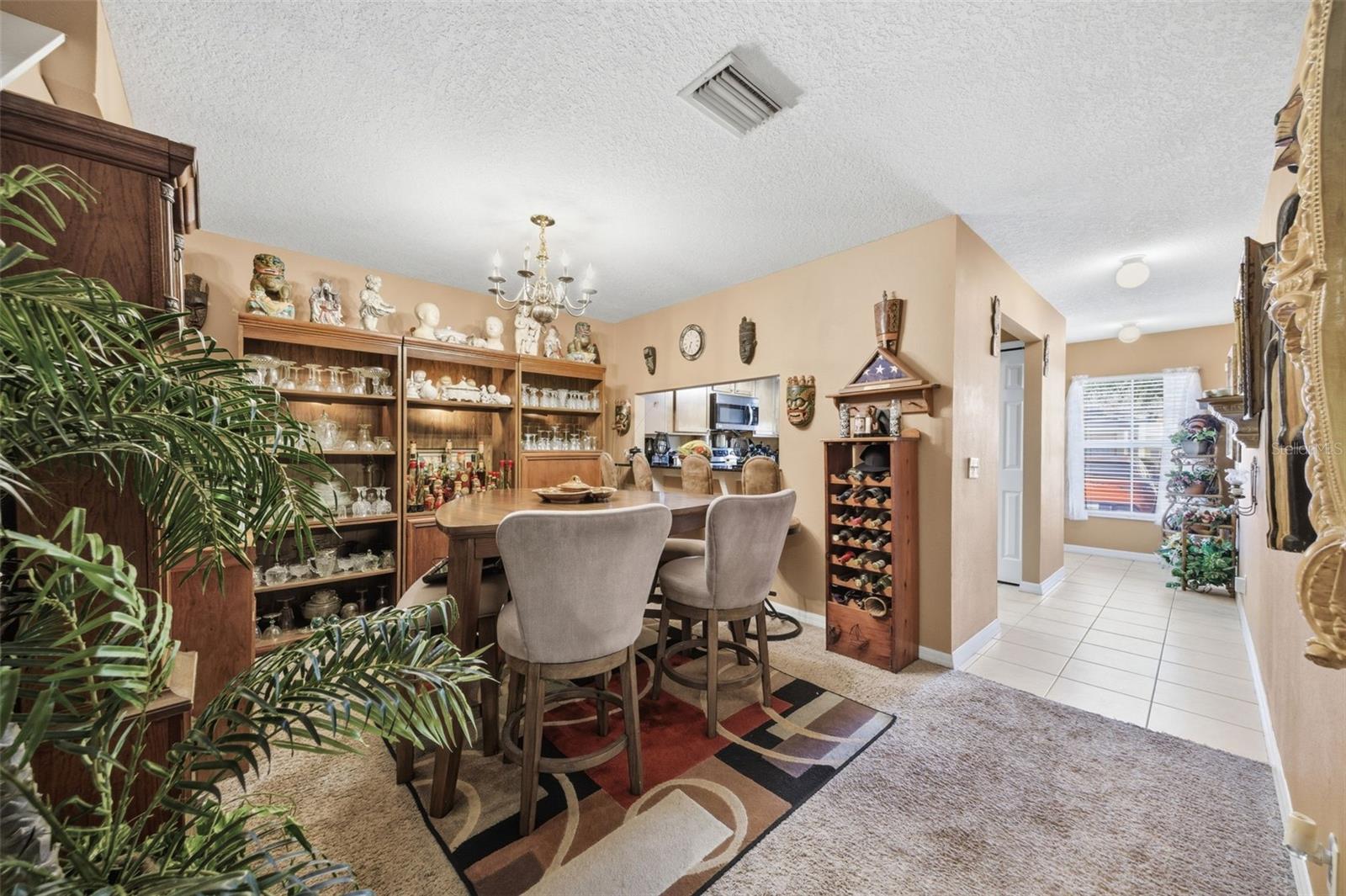 Image 12 of 67 For 192 Coquina Bay Drive