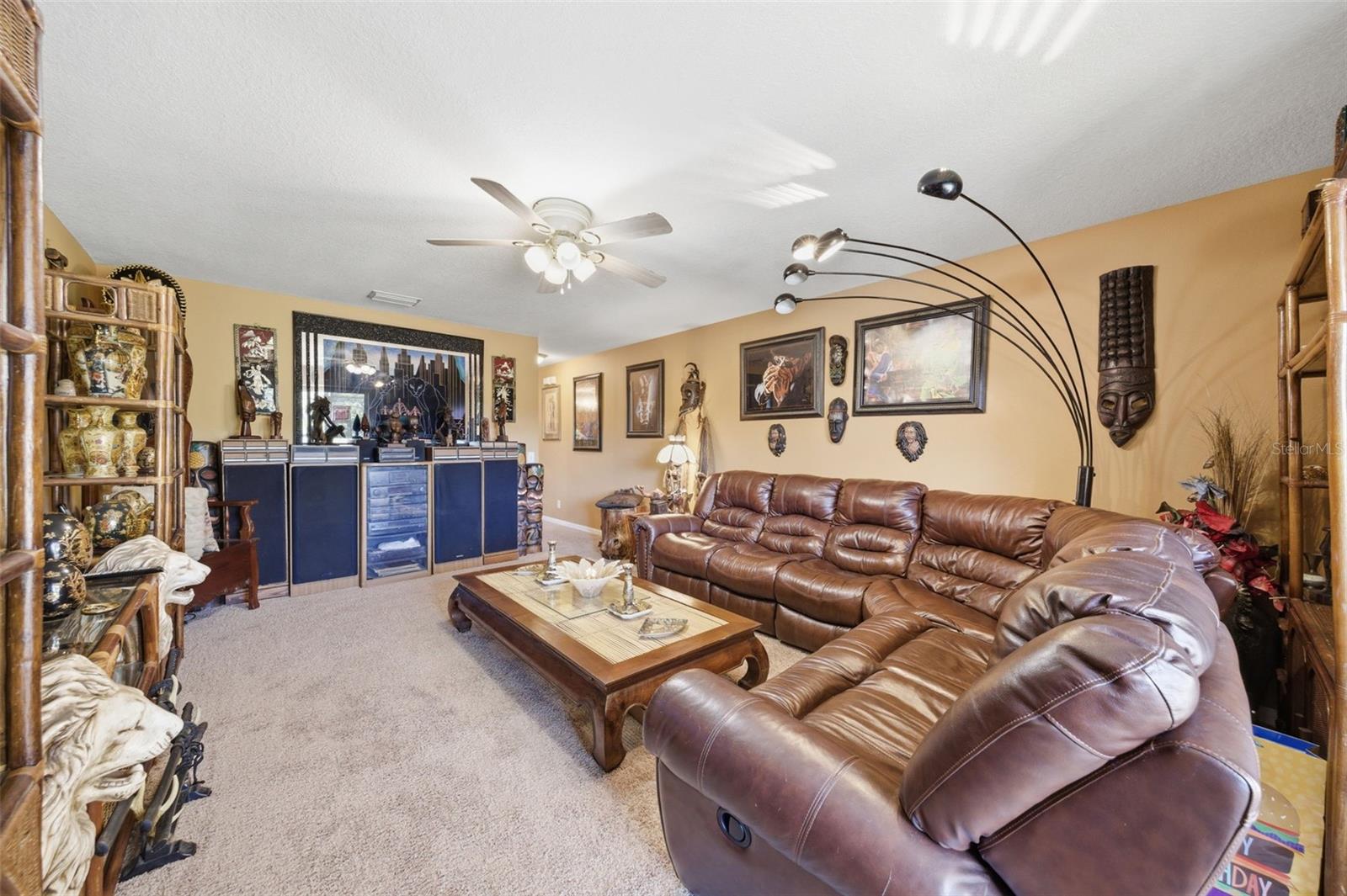 Image 13 of 67 For 192 Coquina Bay Drive