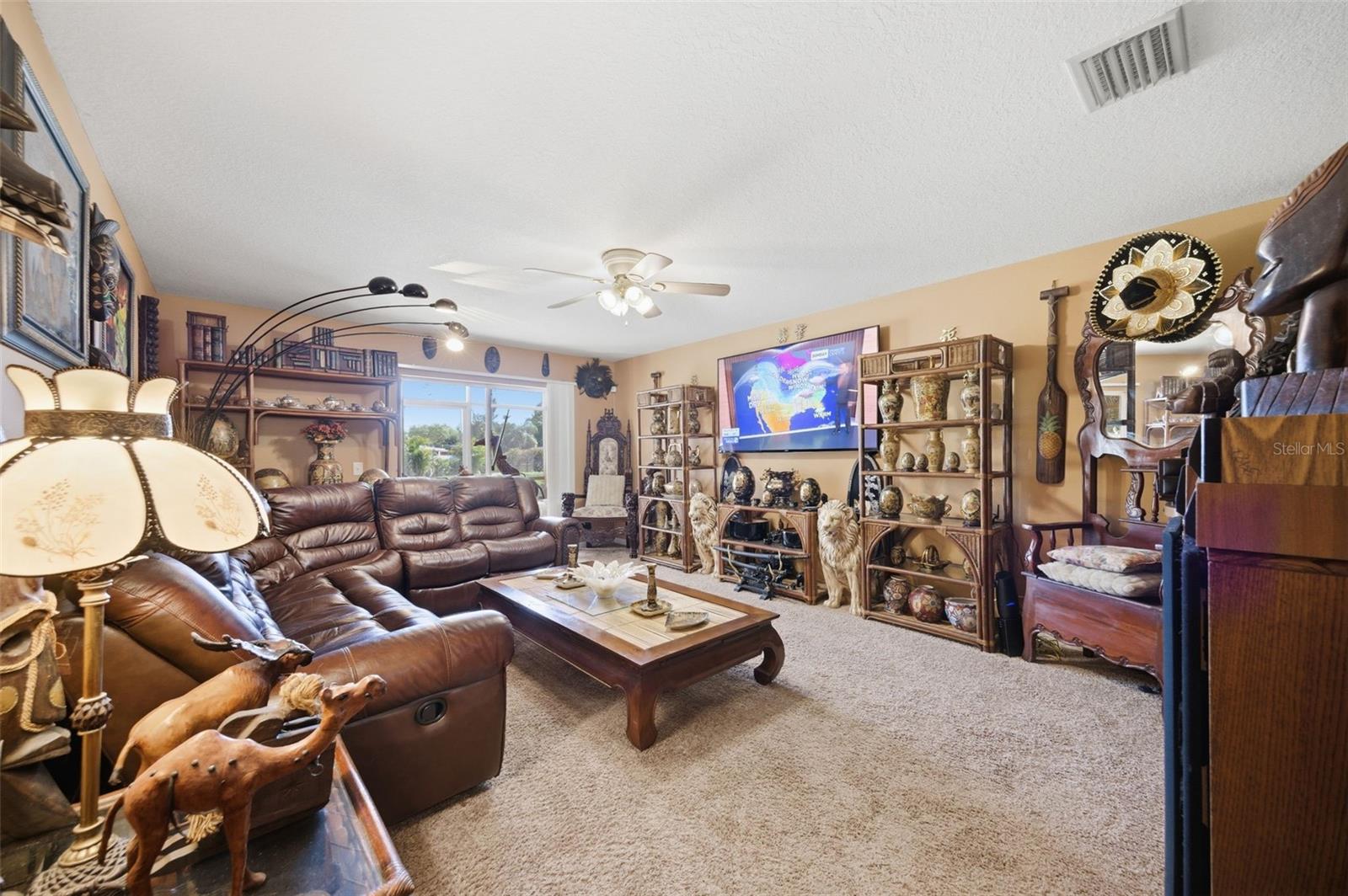 Image 14 of 67 For 192 Coquina Bay Drive