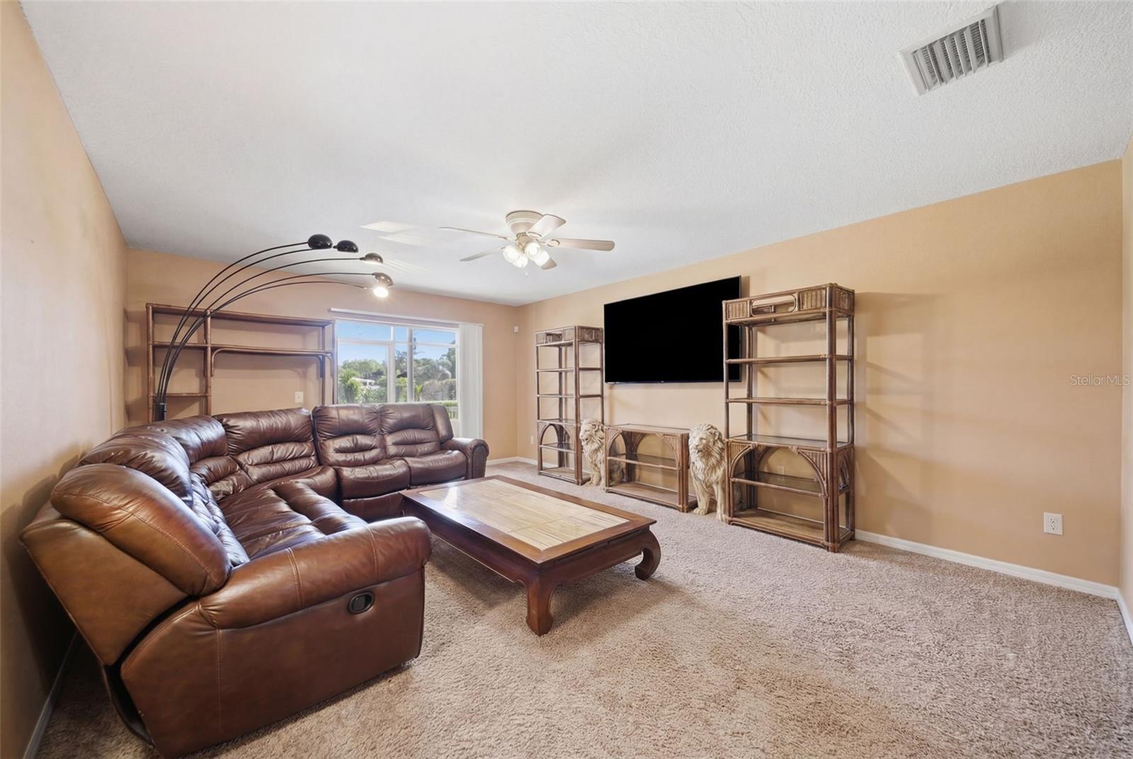 Image 15 of 67 For 192 Coquina Bay Drive