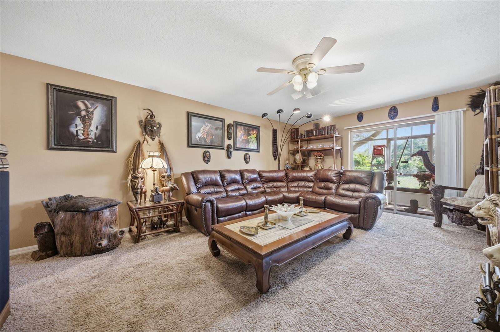 Image 16 of 67 For 192 Coquina Bay Drive