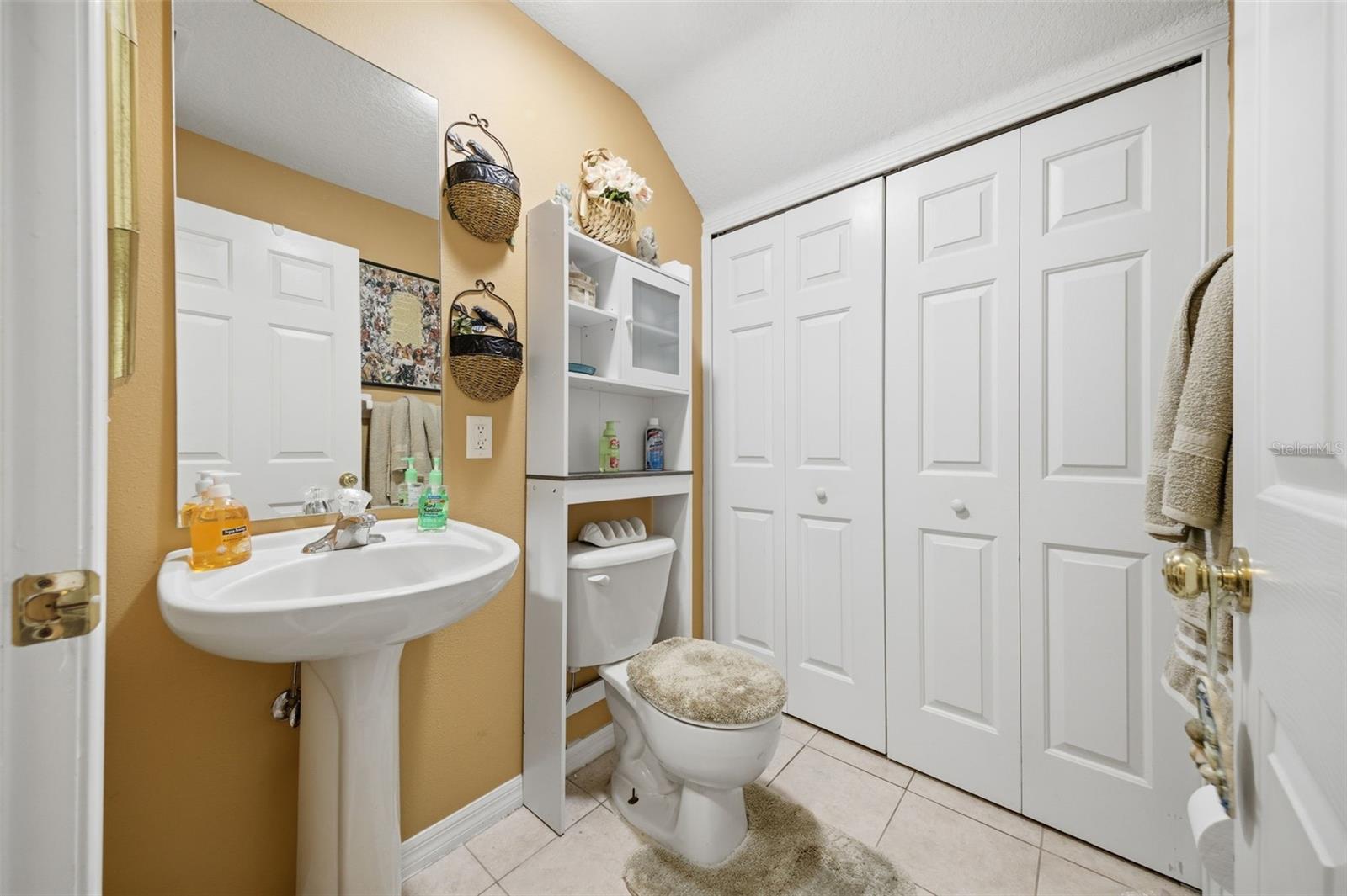 Image 17 of 67 For 192 Coquina Bay Drive