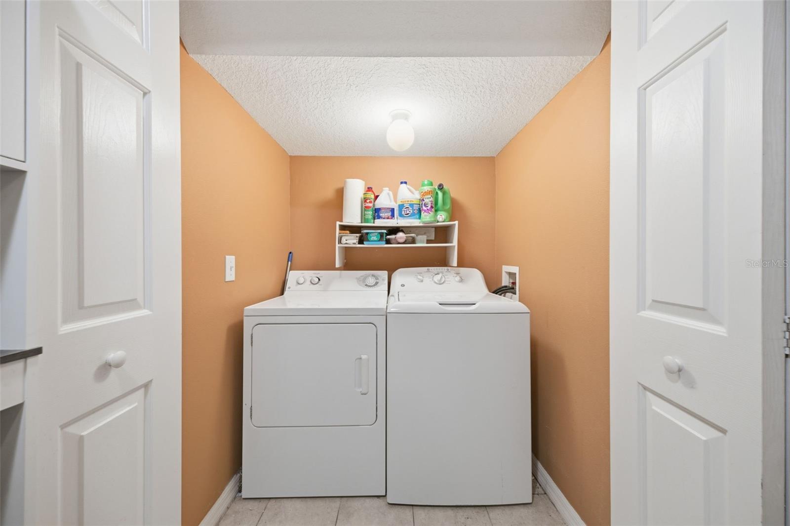 Image 19 of 67 For 192 Coquina Bay Drive