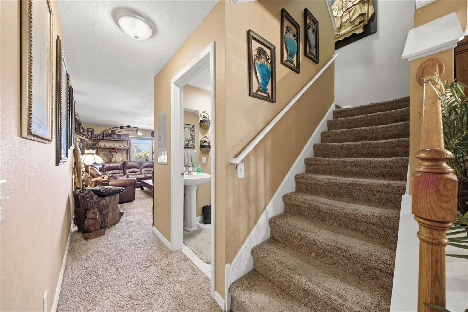 Image 20 of 67 For 192 Coquina Bay Drive