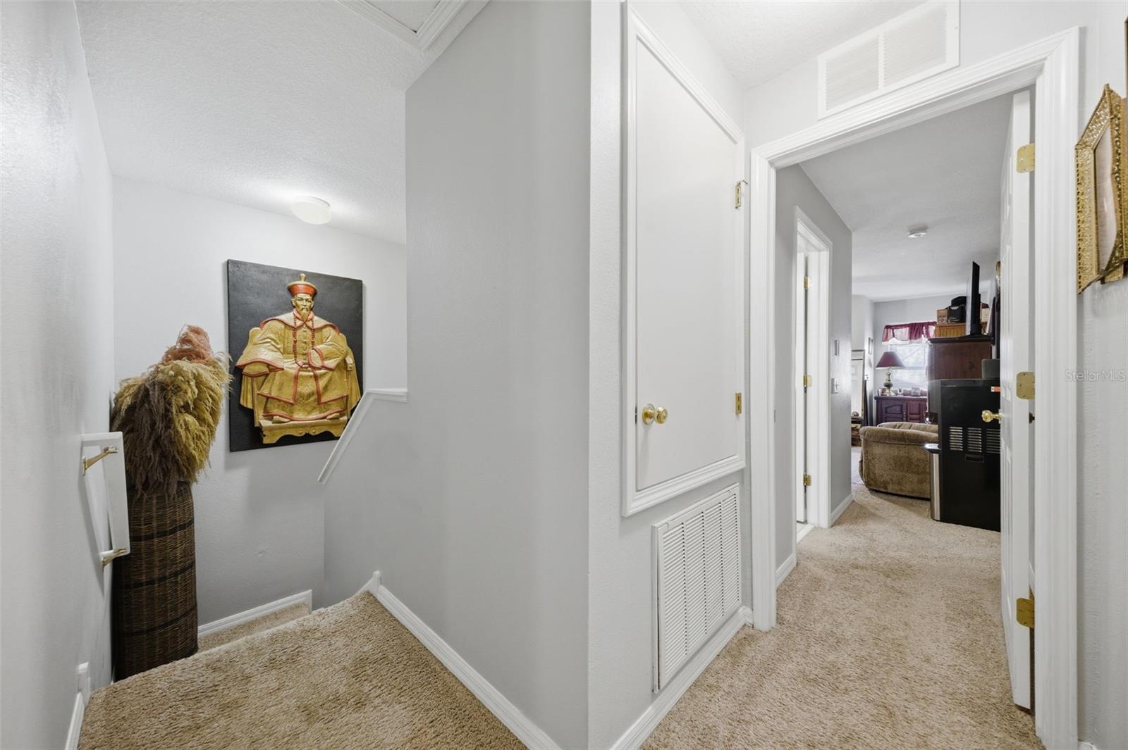 Image 21 of 67 For 192 Coquina Bay Drive