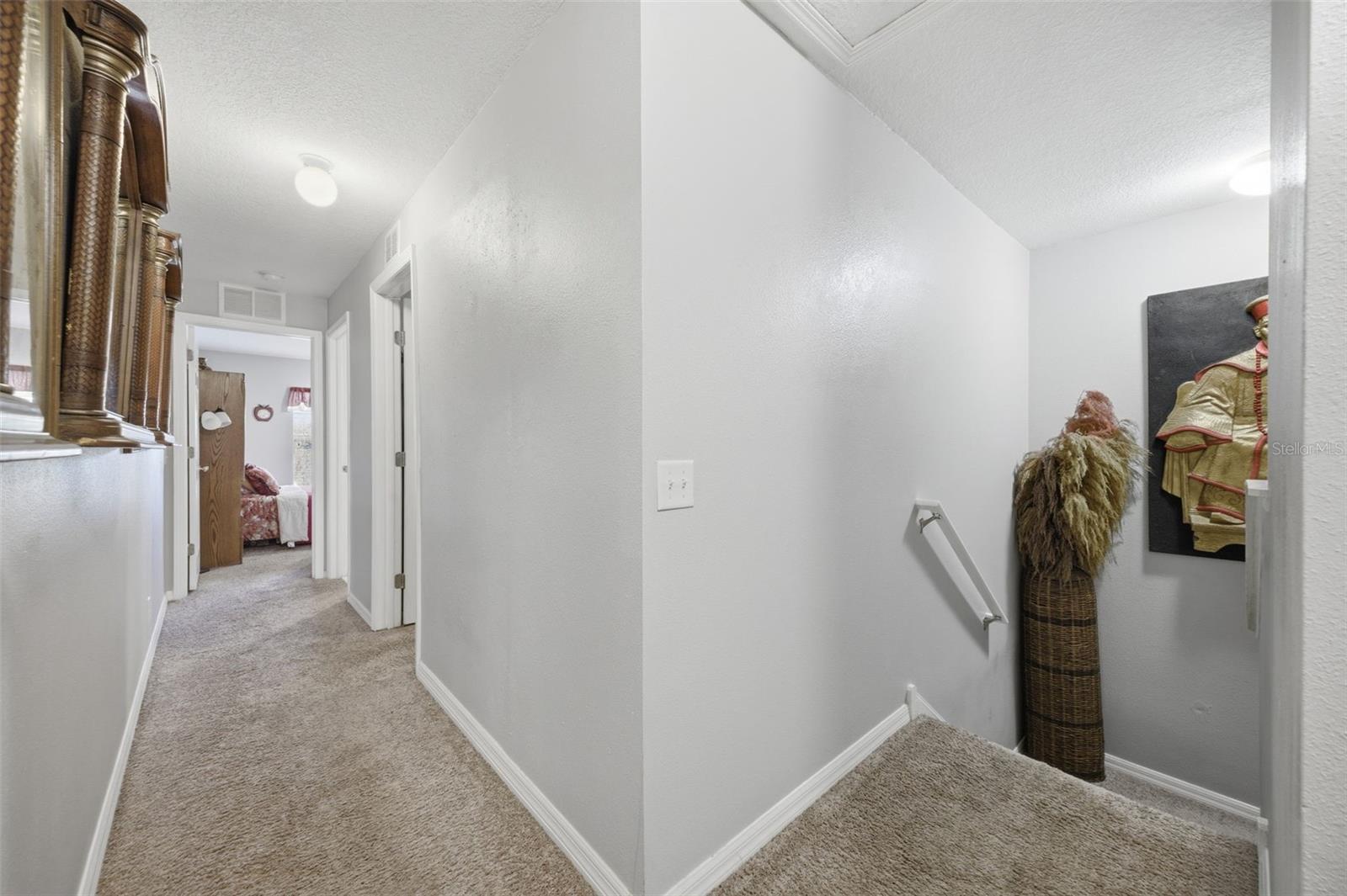 Image 22 of 67 For 192 Coquina Bay Drive