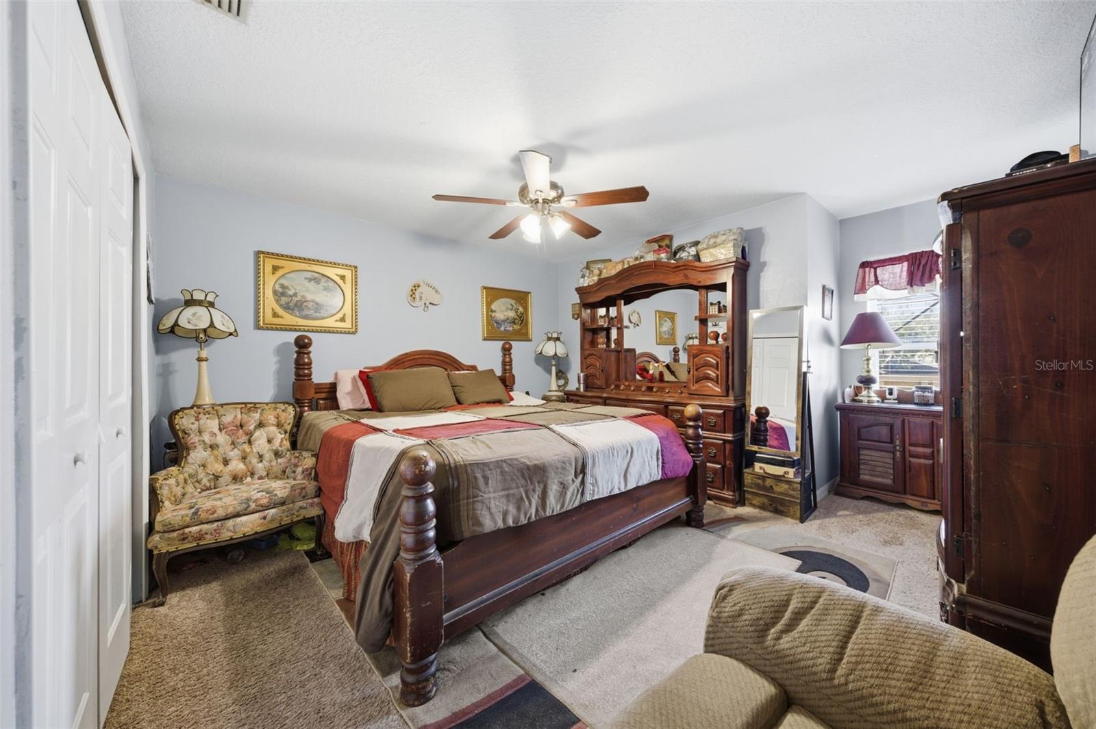 Image 23 of 67 For 192 Coquina Bay Drive