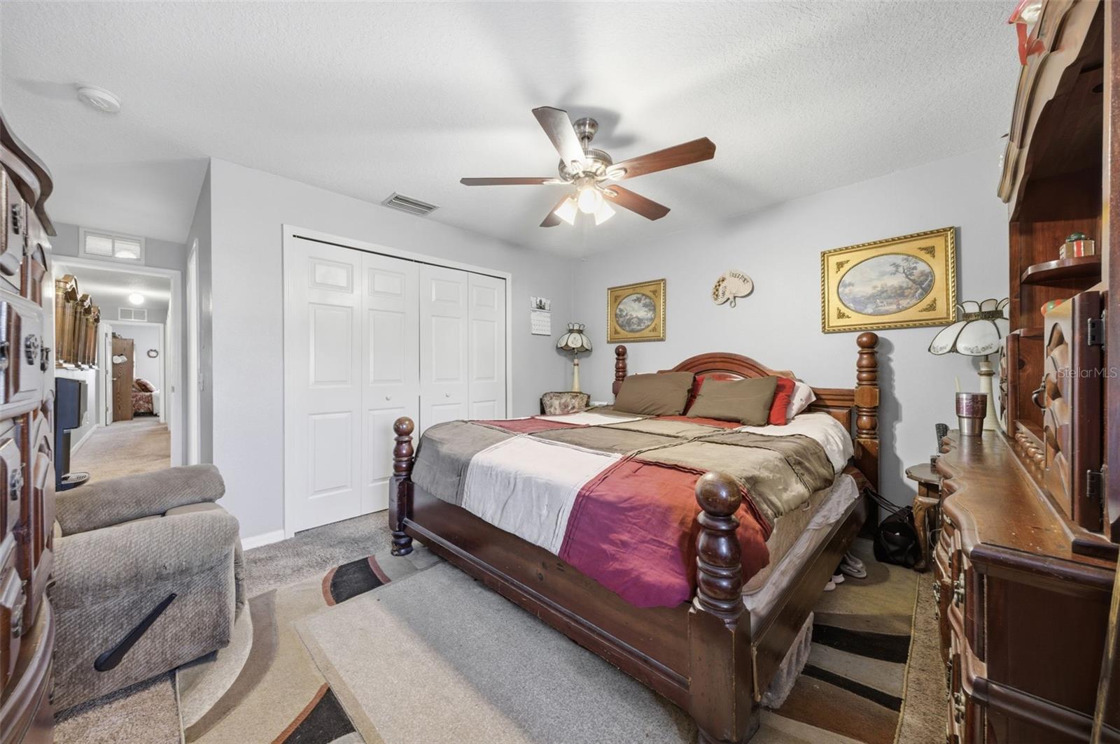 Image 24 of 67 For 192 Coquina Bay Drive