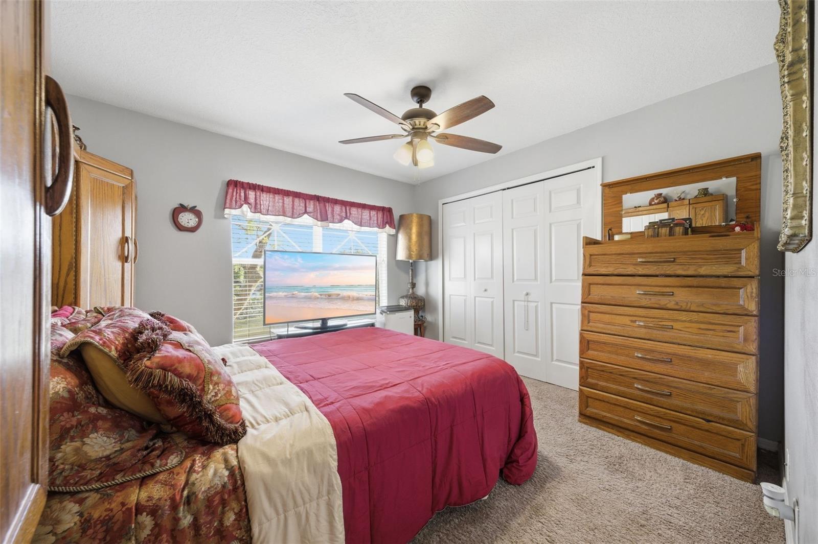 Image 25 of 67 For 192 Coquina Bay Drive