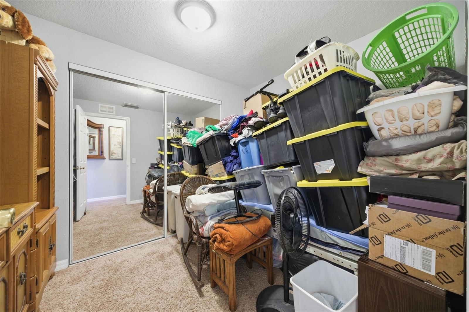 Image 26 of 67 For 192 Coquina Bay Drive