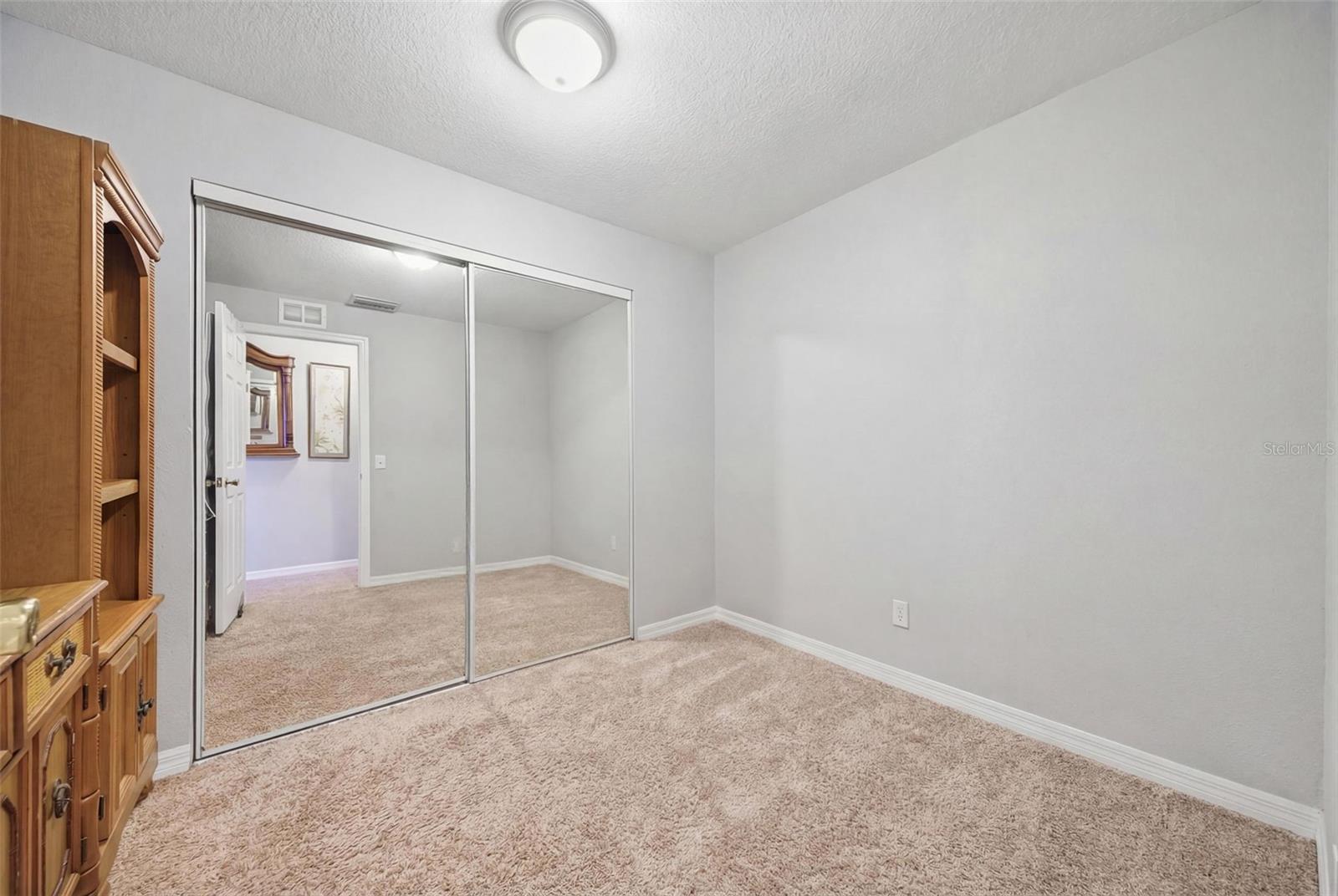 Image 27 of 67 For 192 Coquina Bay Drive