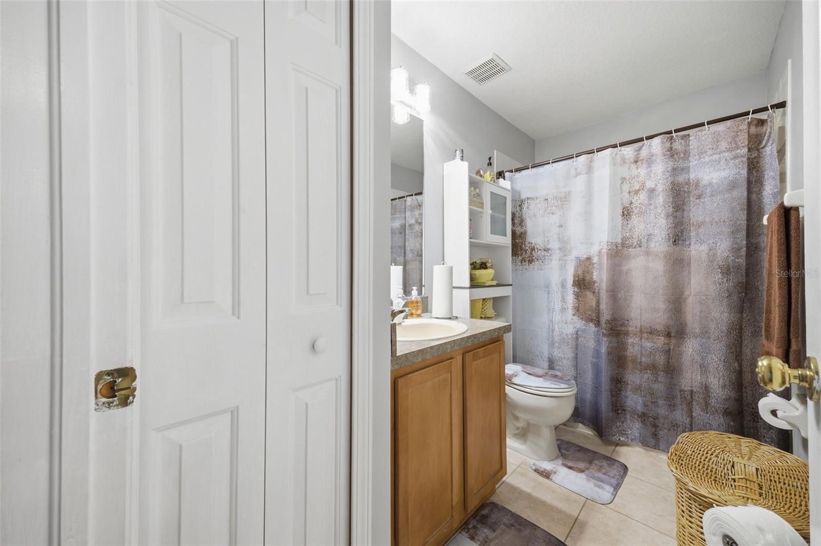 Image 29 of 67 For 192 Coquina Bay Drive