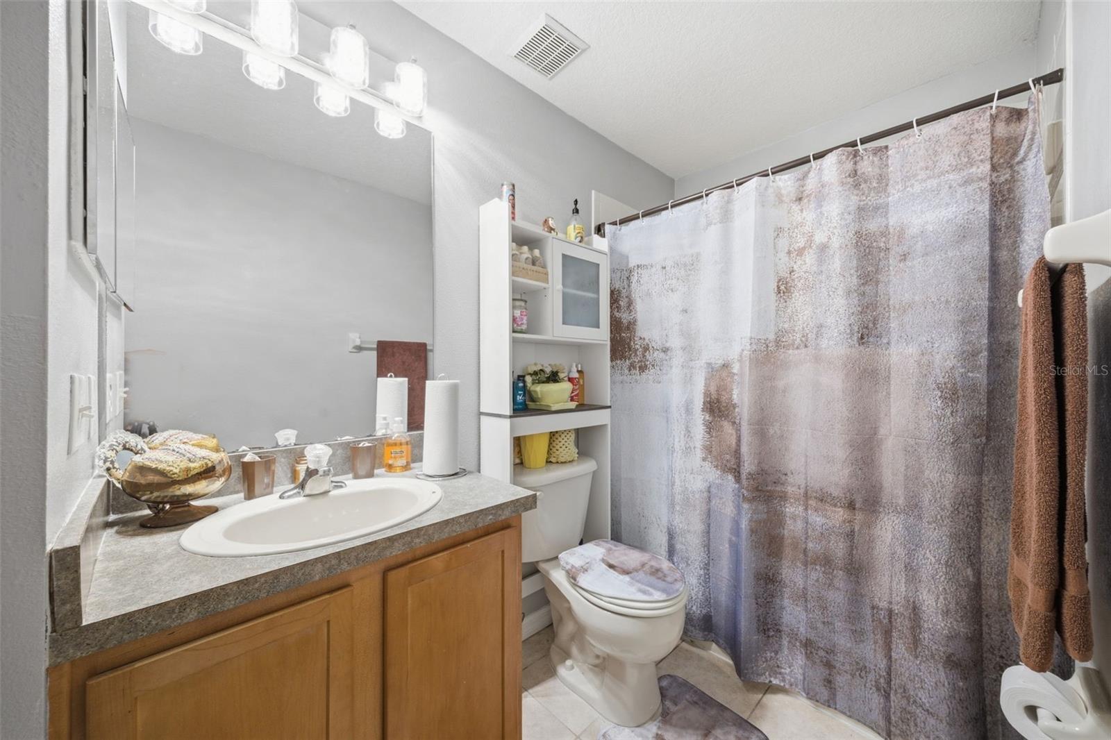 Image 30 of 67 For 192 Coquina Bay Drive