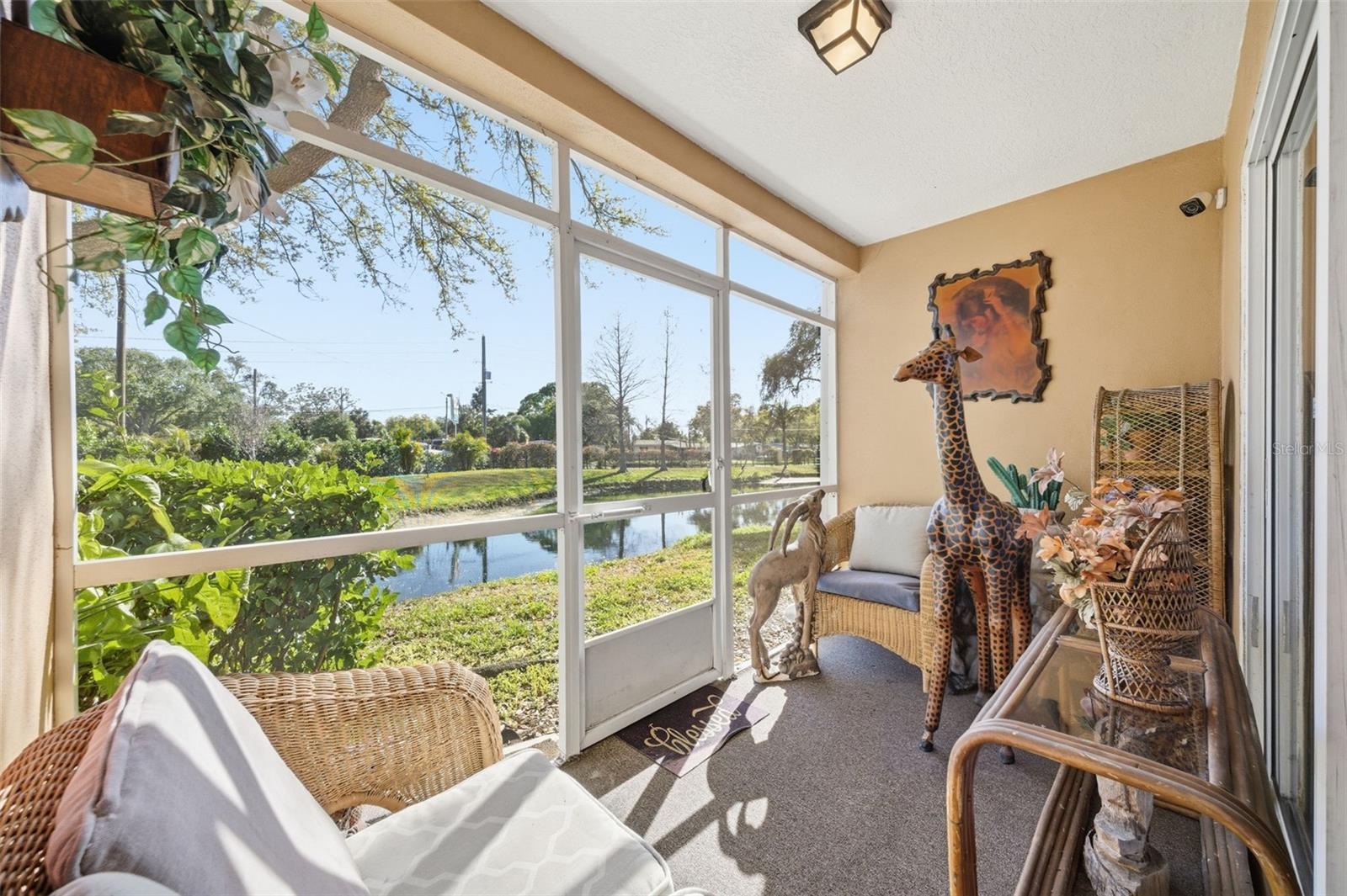 Image 31 of 67 For 192 Coquina Bay Drive