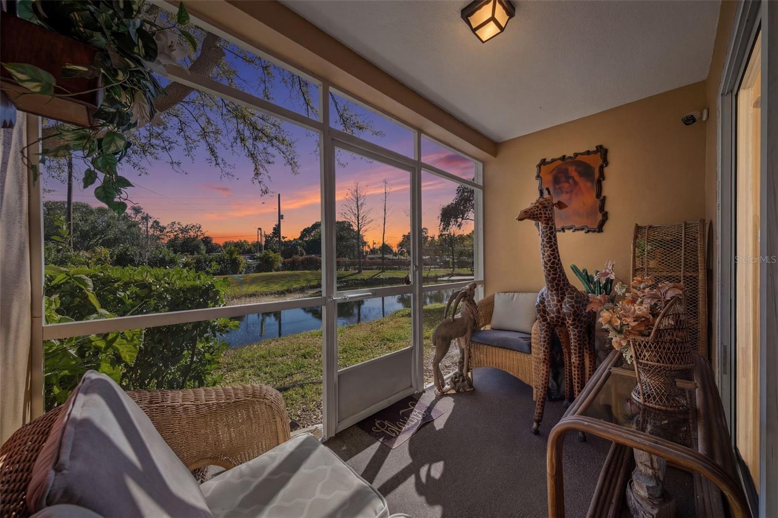 Image 32 of 67 For 192 Coquina Bay Drive