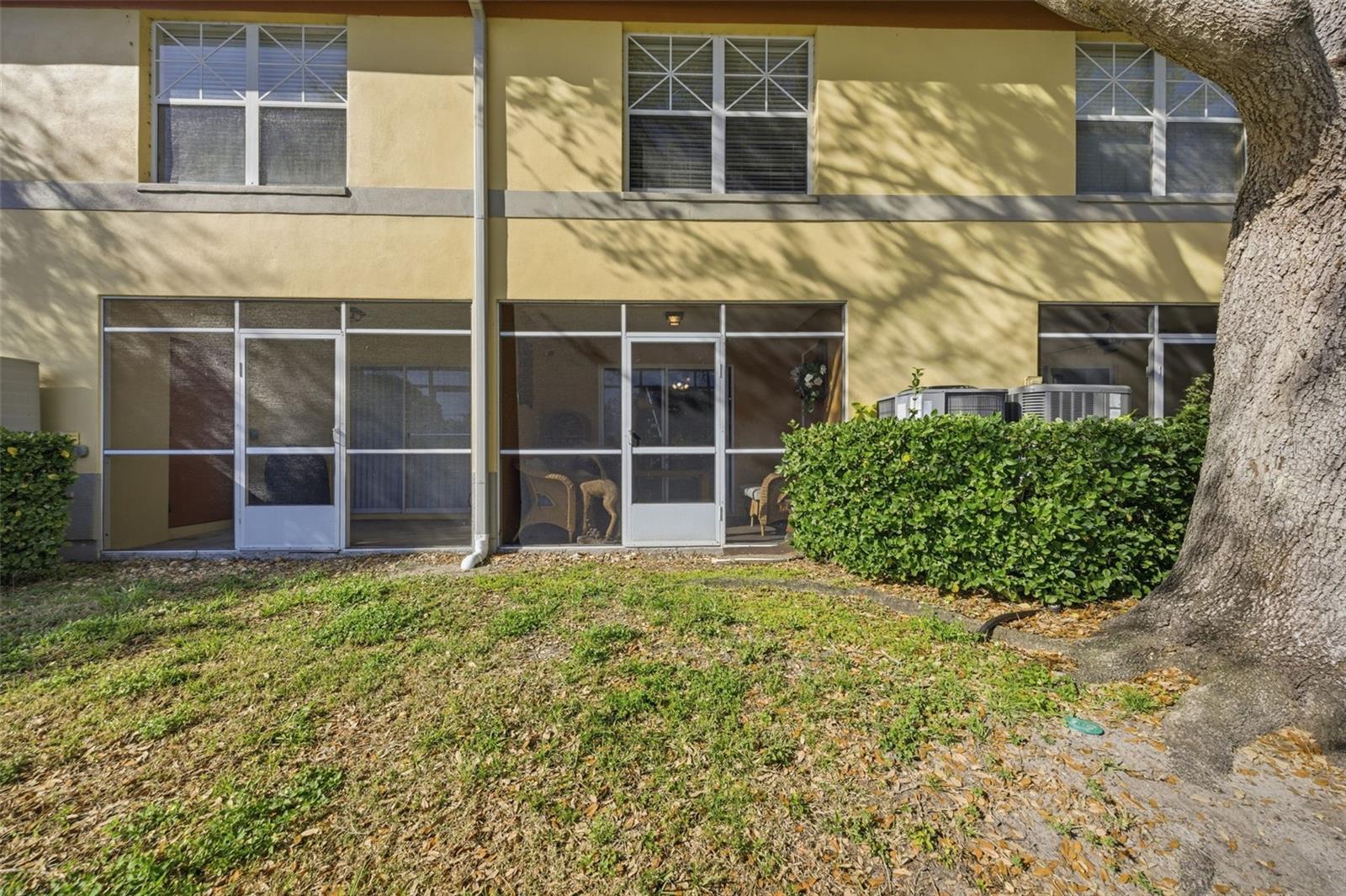 Image 33 of 67 For 192 Coquina Bay Drive