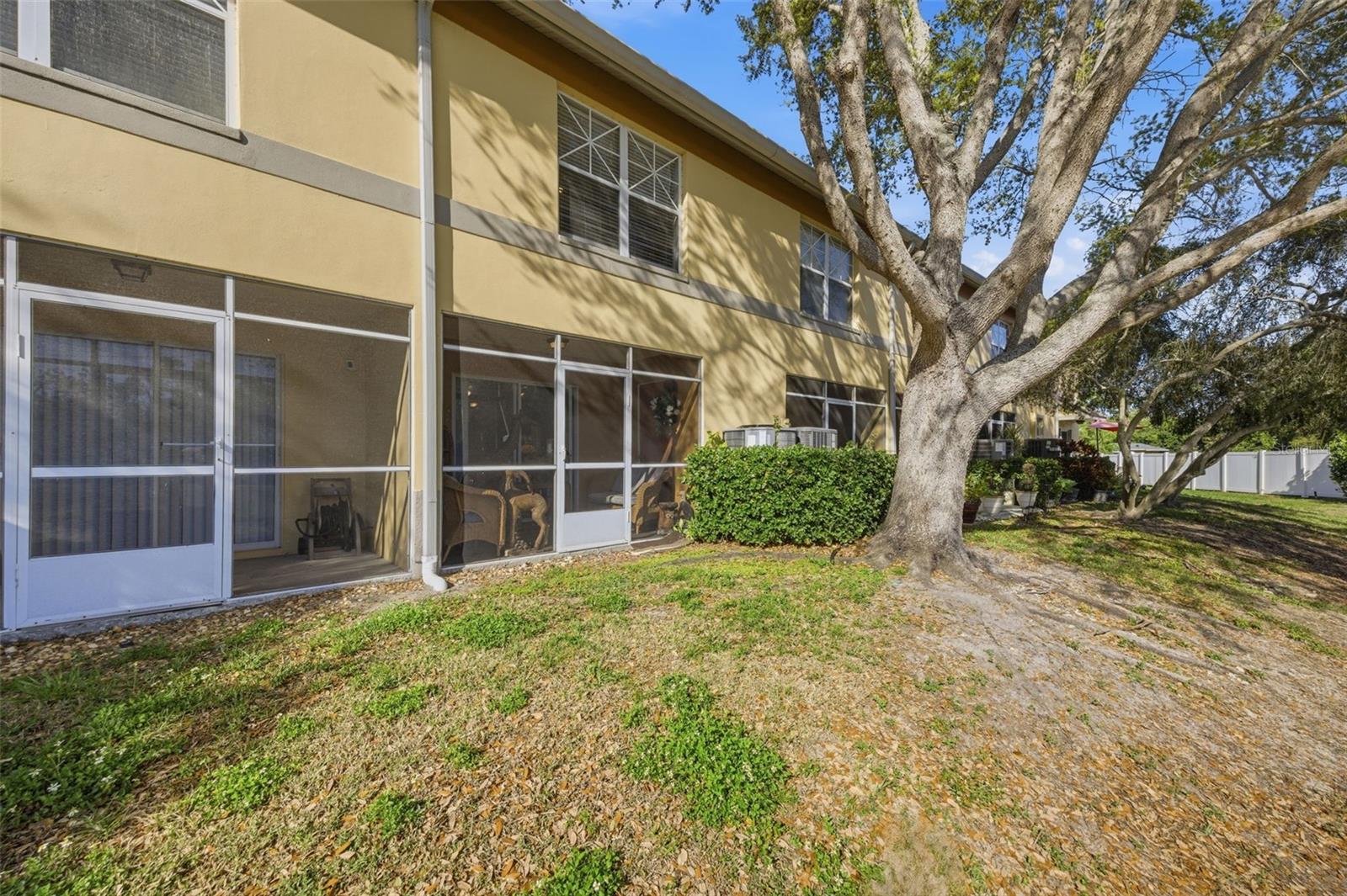 Image 34 of 67 For 192 Coquina Bay Drive