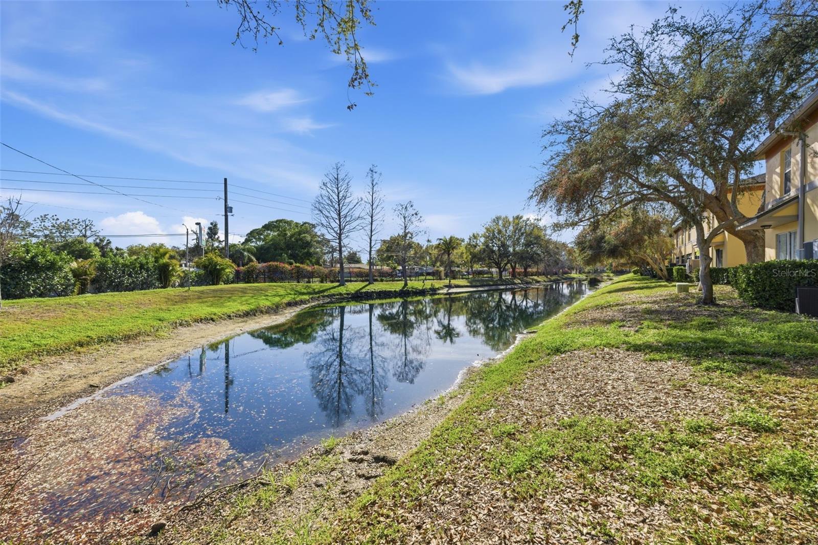 Image 35 of 67 For 192 Coquina Bay Drive