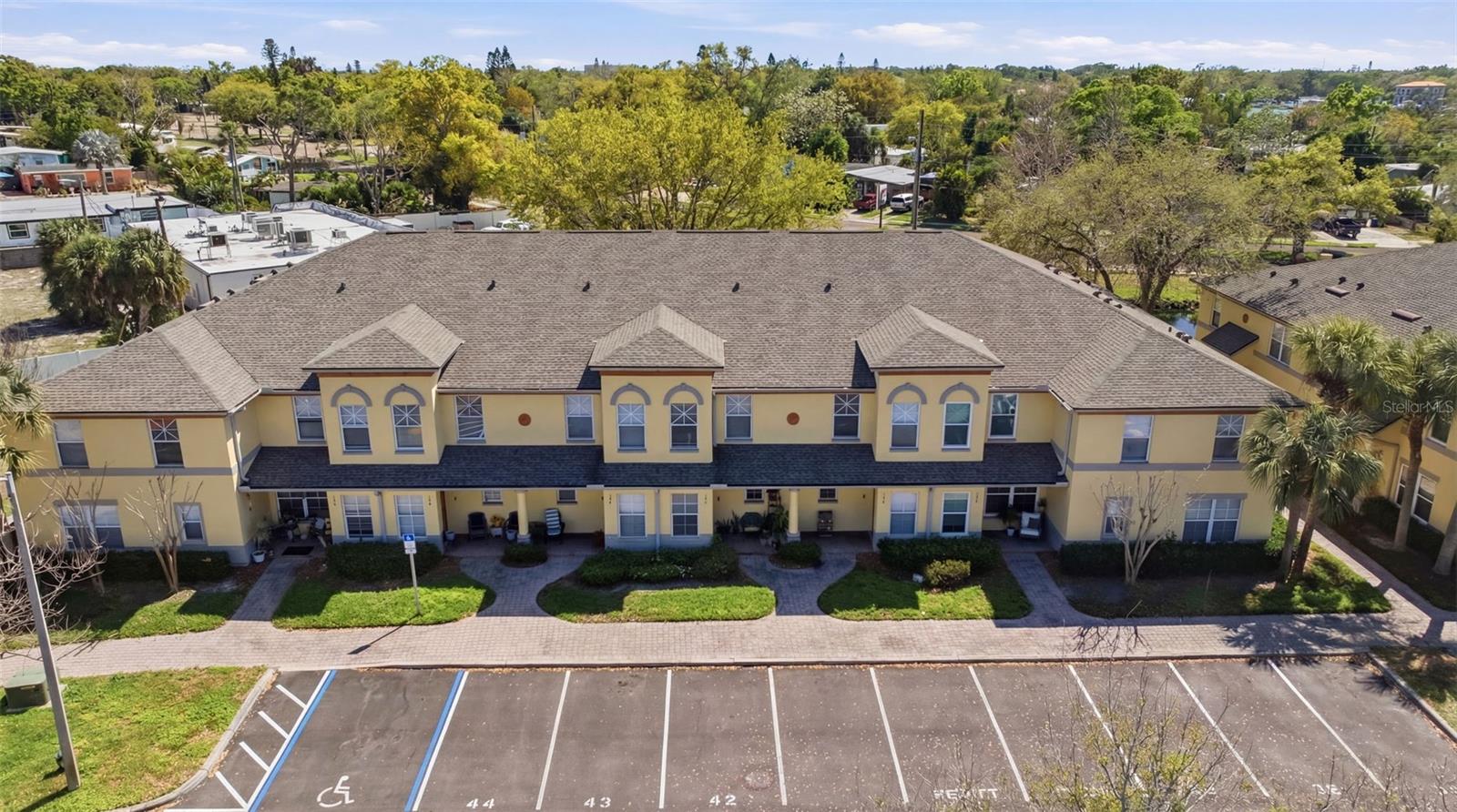 Image 36 of 67 For 192 Coquina Bay Drive