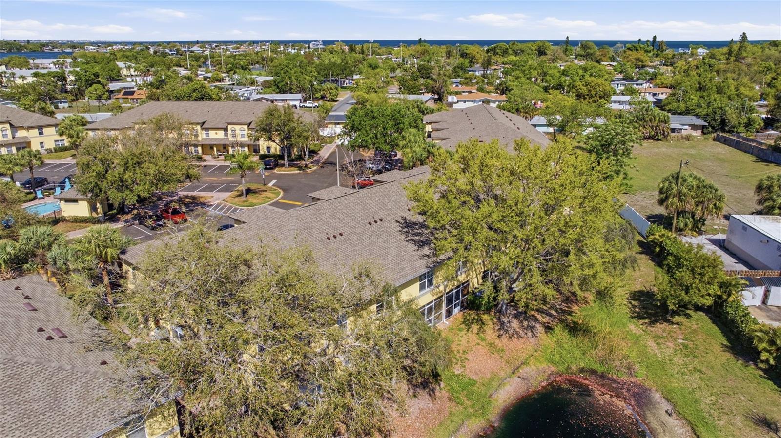 Image 39 of 67 For 192 Coquina Bay Drive