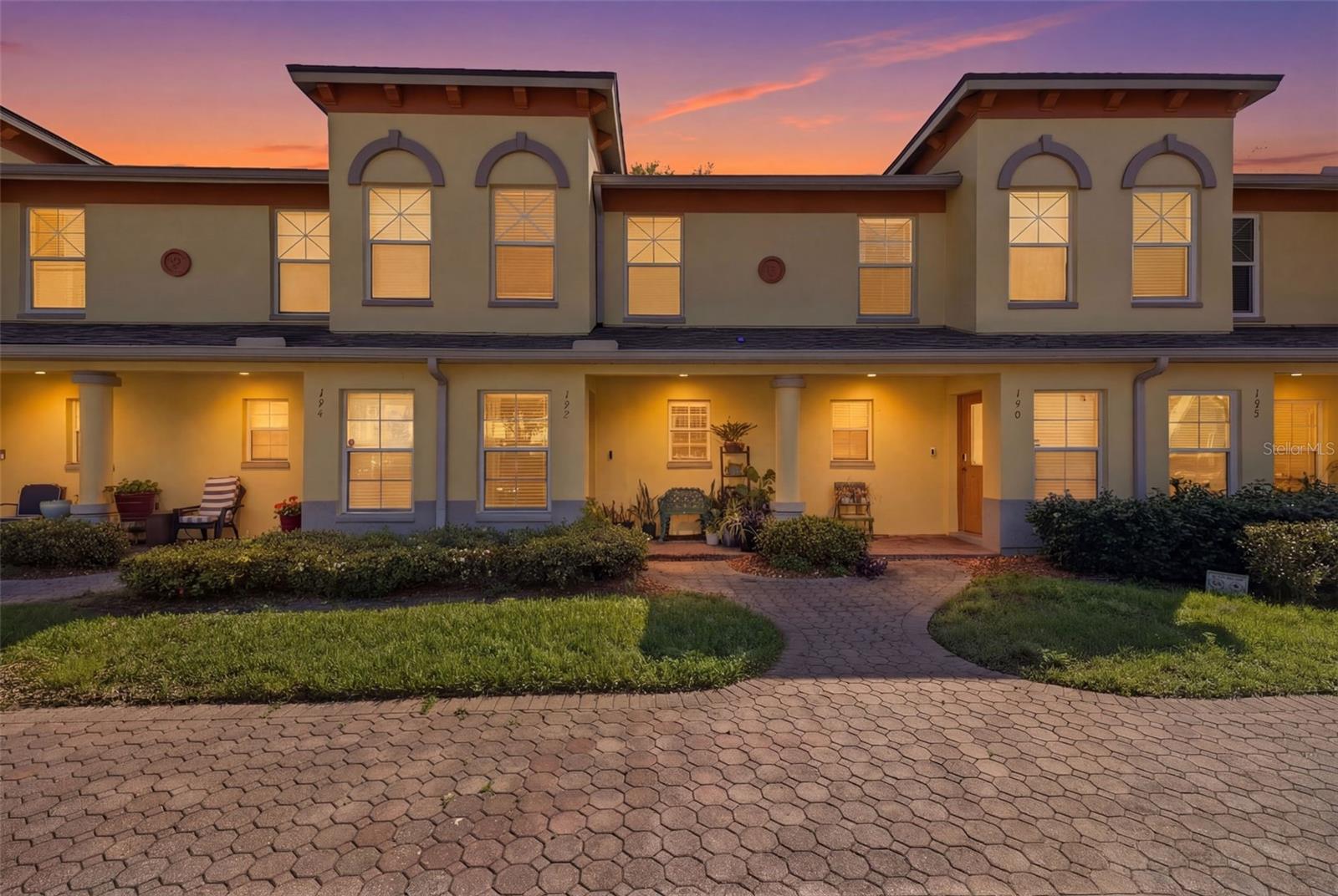 Image 4 of 67 For 192 Coquina Bay Drive