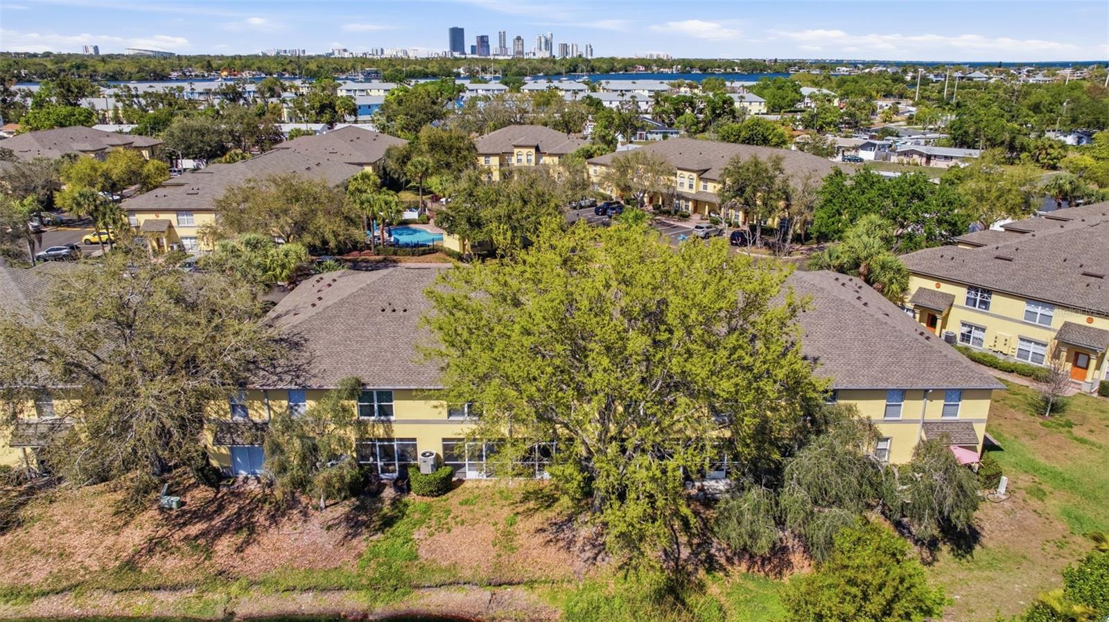 Image 40 of 67 For 192 Coquina Bay Drive