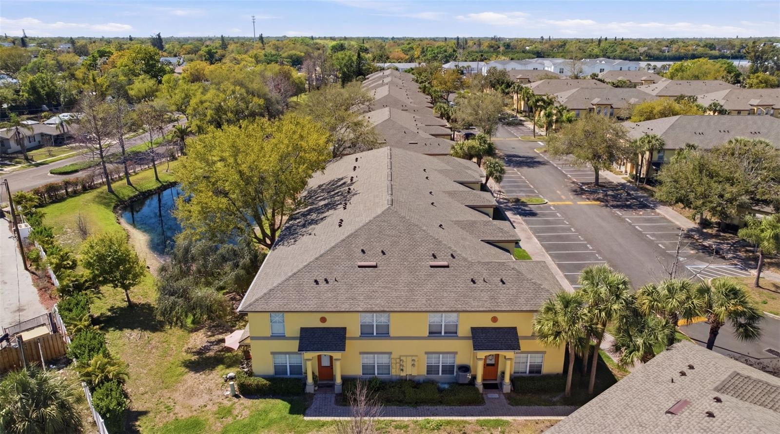 Image 42 of 67 For 192 Coquina Bay Drive