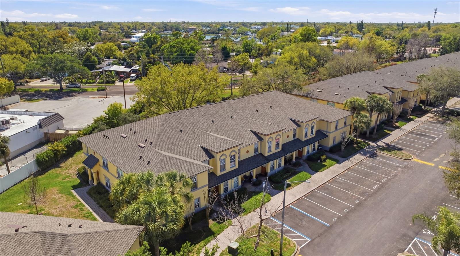 Image 43 of 67 For 192 Coquina Bay Drive