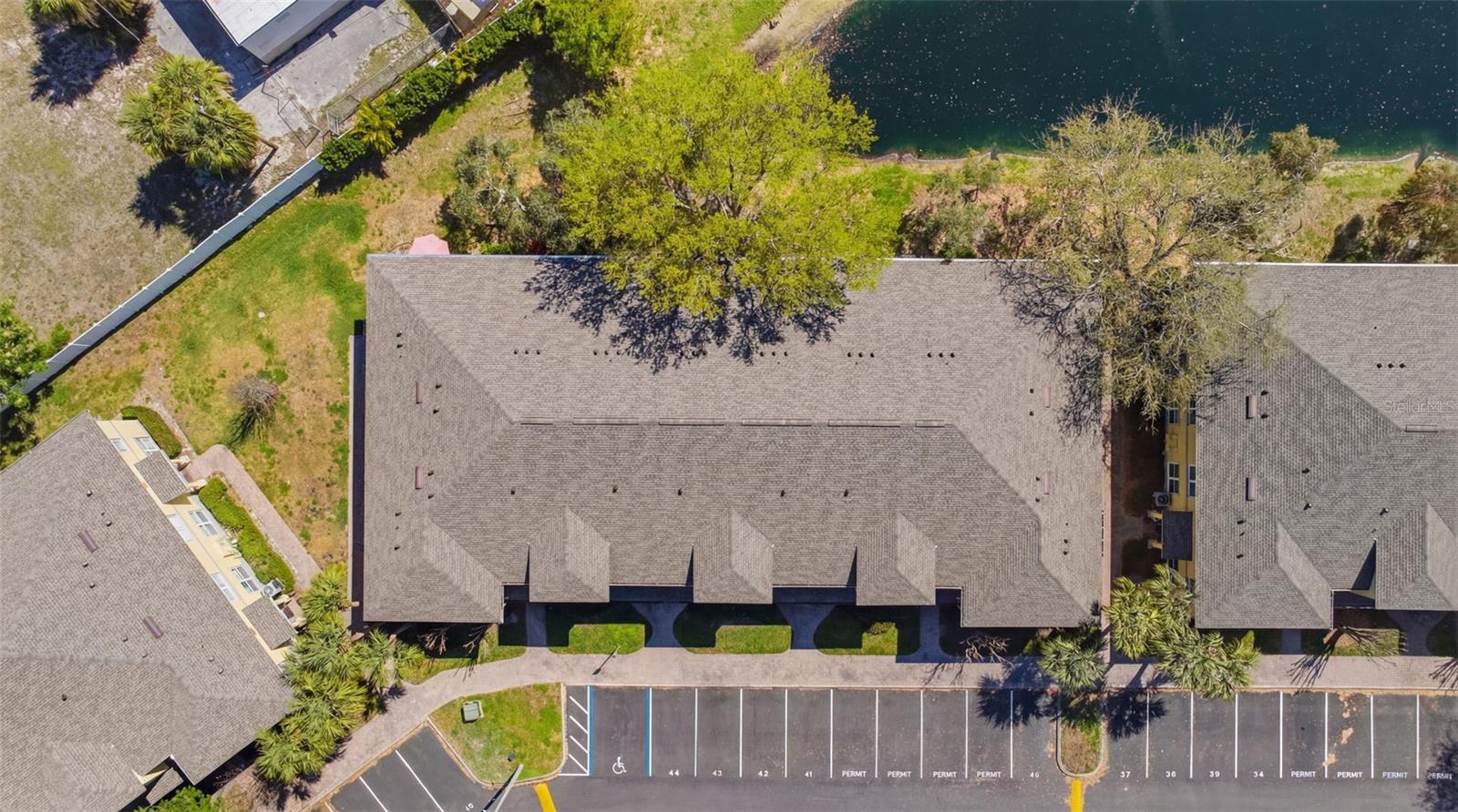 Image 45 of 67 For 192 Coquina Bay Drive