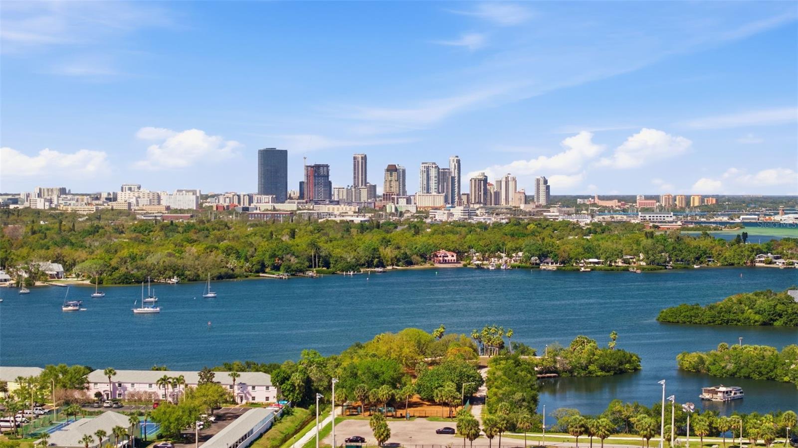 Image 50 of 67 For 192 Coquina Bay Drive