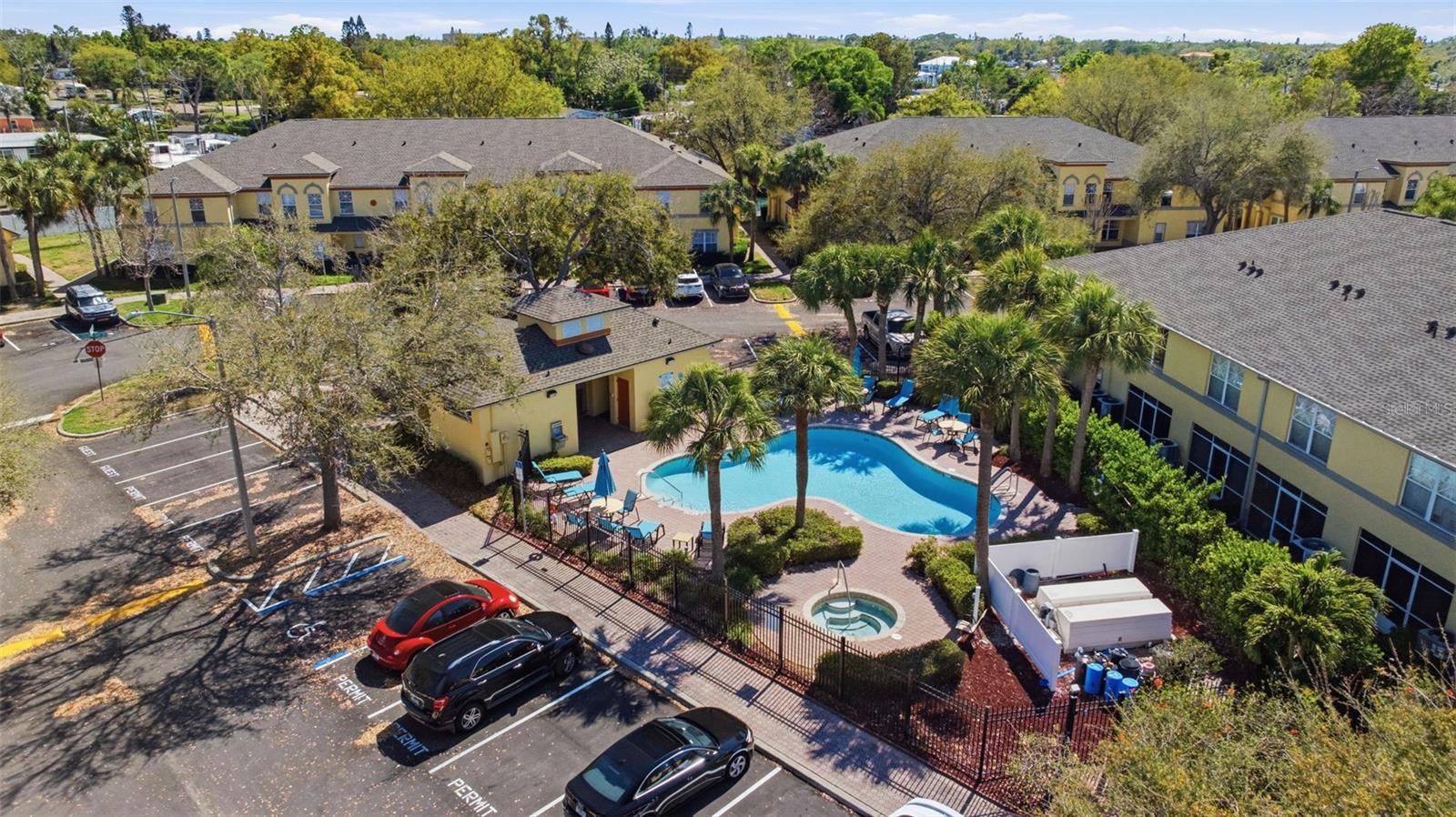 Image 51 of 67 For 192 Coquina Bay Drive